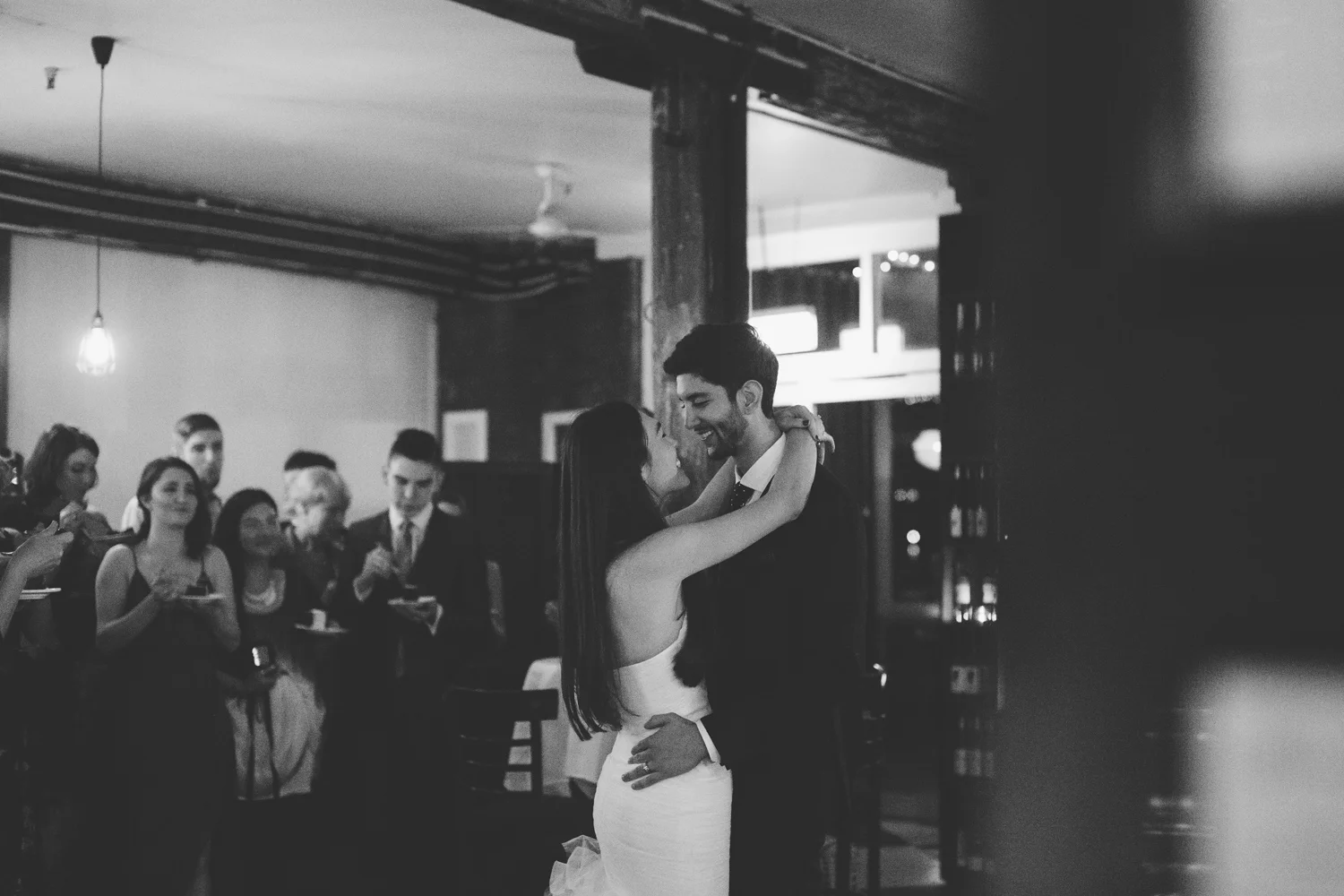 077-BRISBANE-DESTINATION-WEDDING-PHOTOGRAPHER_EVES_NEWFARM.jpg