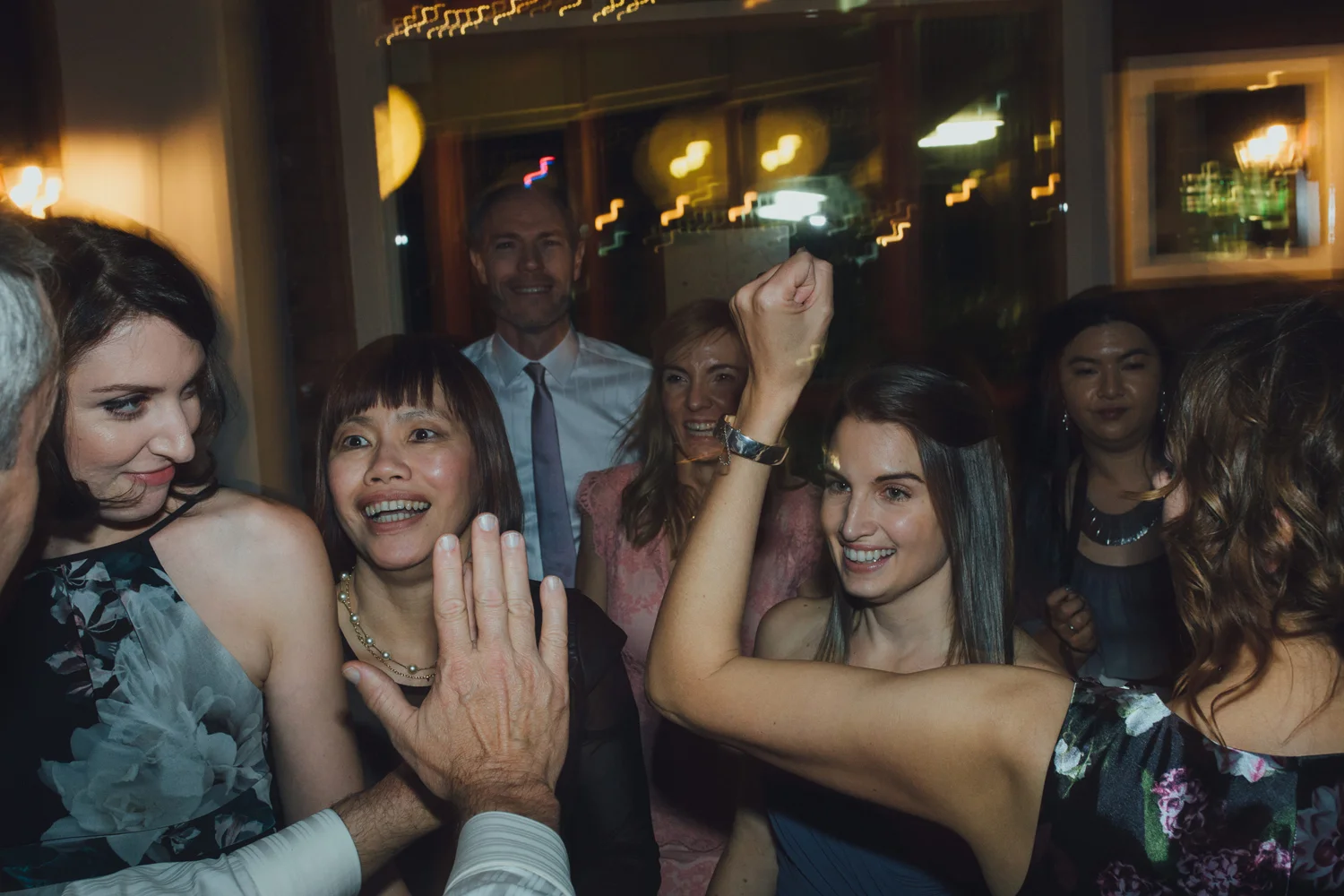 082-BRISBANE-DESTINATION-WEDDING-PHOTOGRAPHER_EVES_NEWFARM.jpg