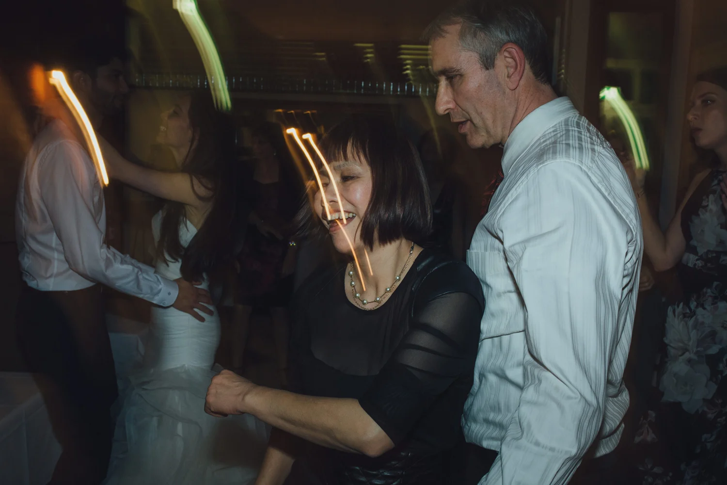 084-BRISBANE-DESTINATION-WEDDING-PHOTOGRAPHER_EVES_NEWFARM.jpg