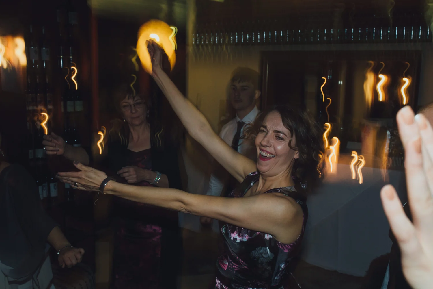 085-BRISBANE-DESTINATION-WEDDING-PHOTOGRAPHER_EVES_NEWFARM.jpg
