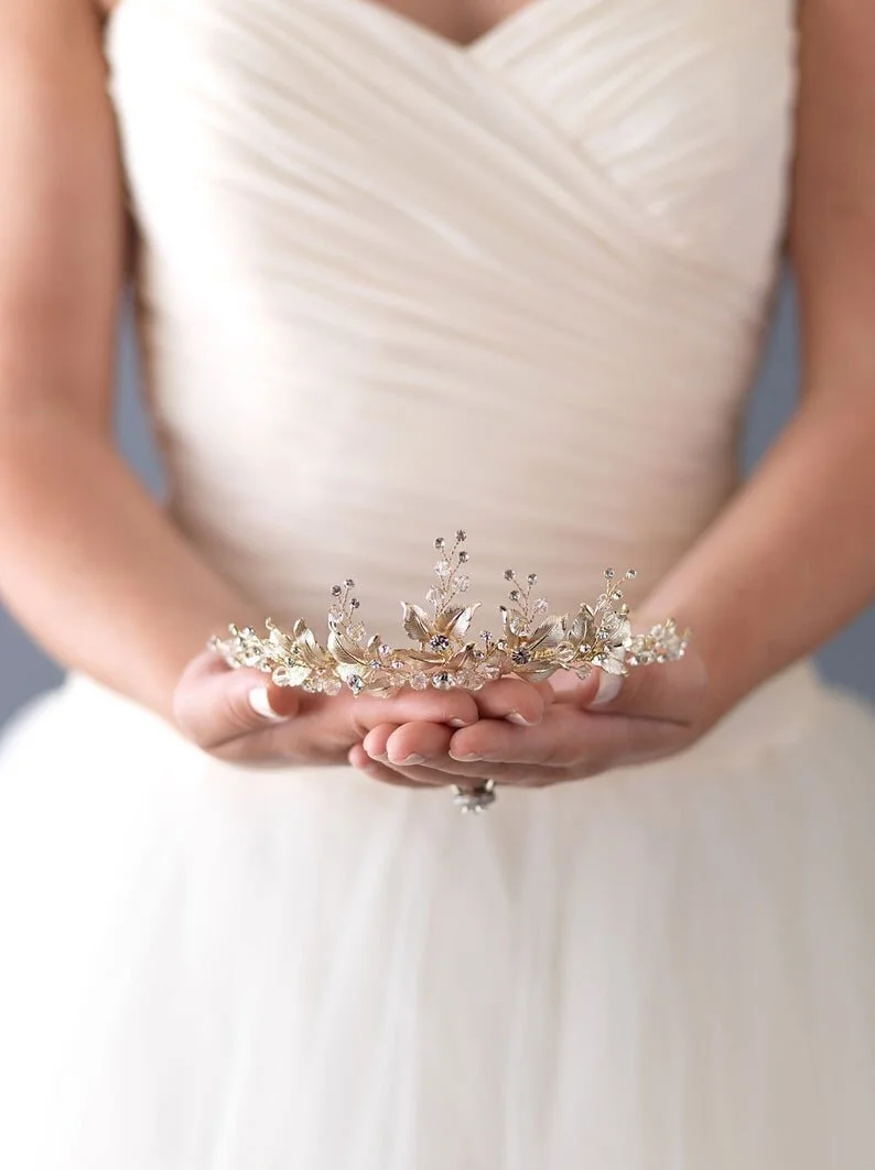 crown2.jpg