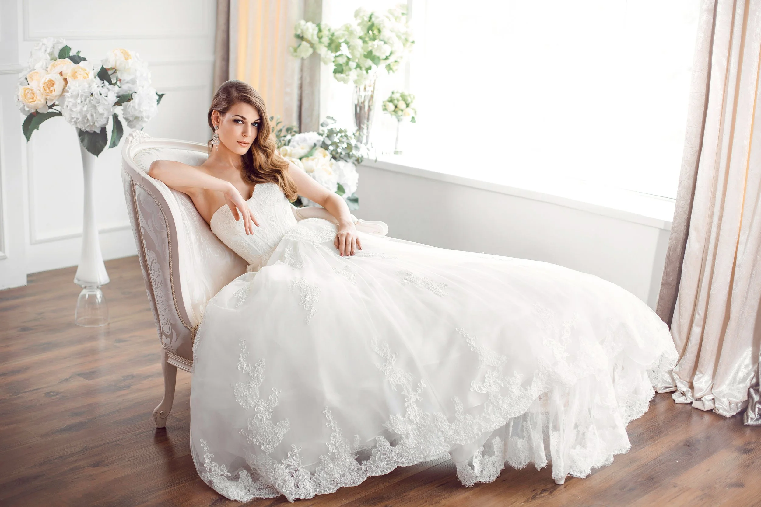 bridewall1.jpg