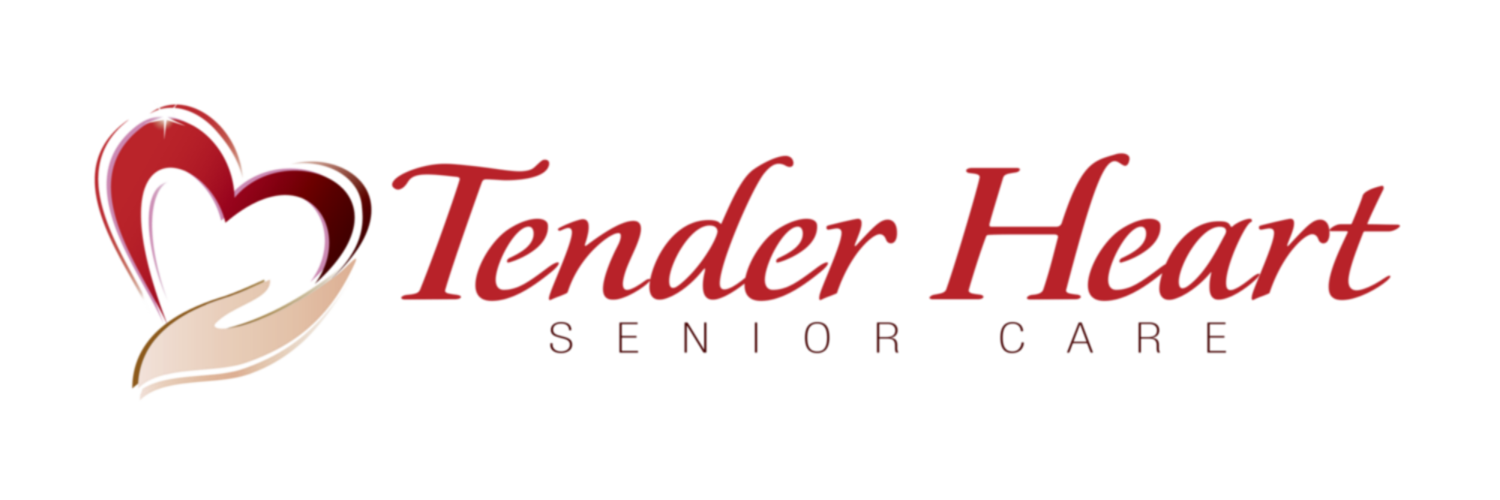 Tender Hearts Senior Care
