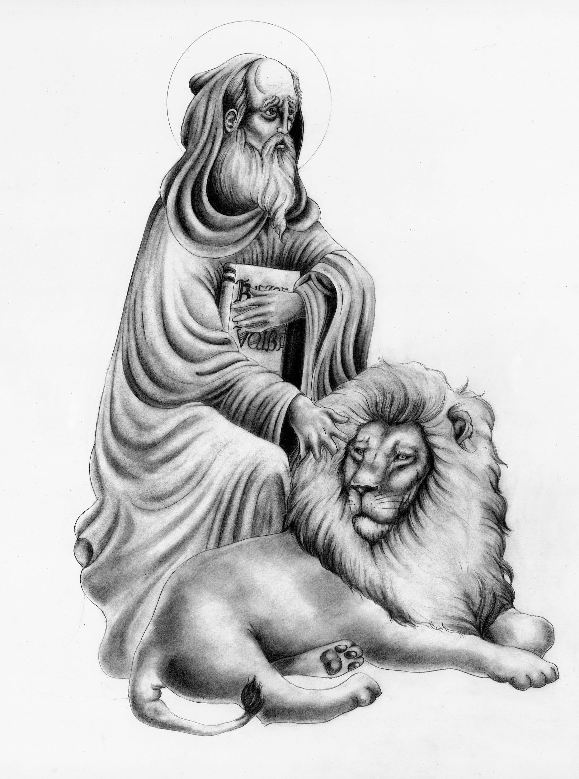 St.-Jerome-and-the-Lion.jpg