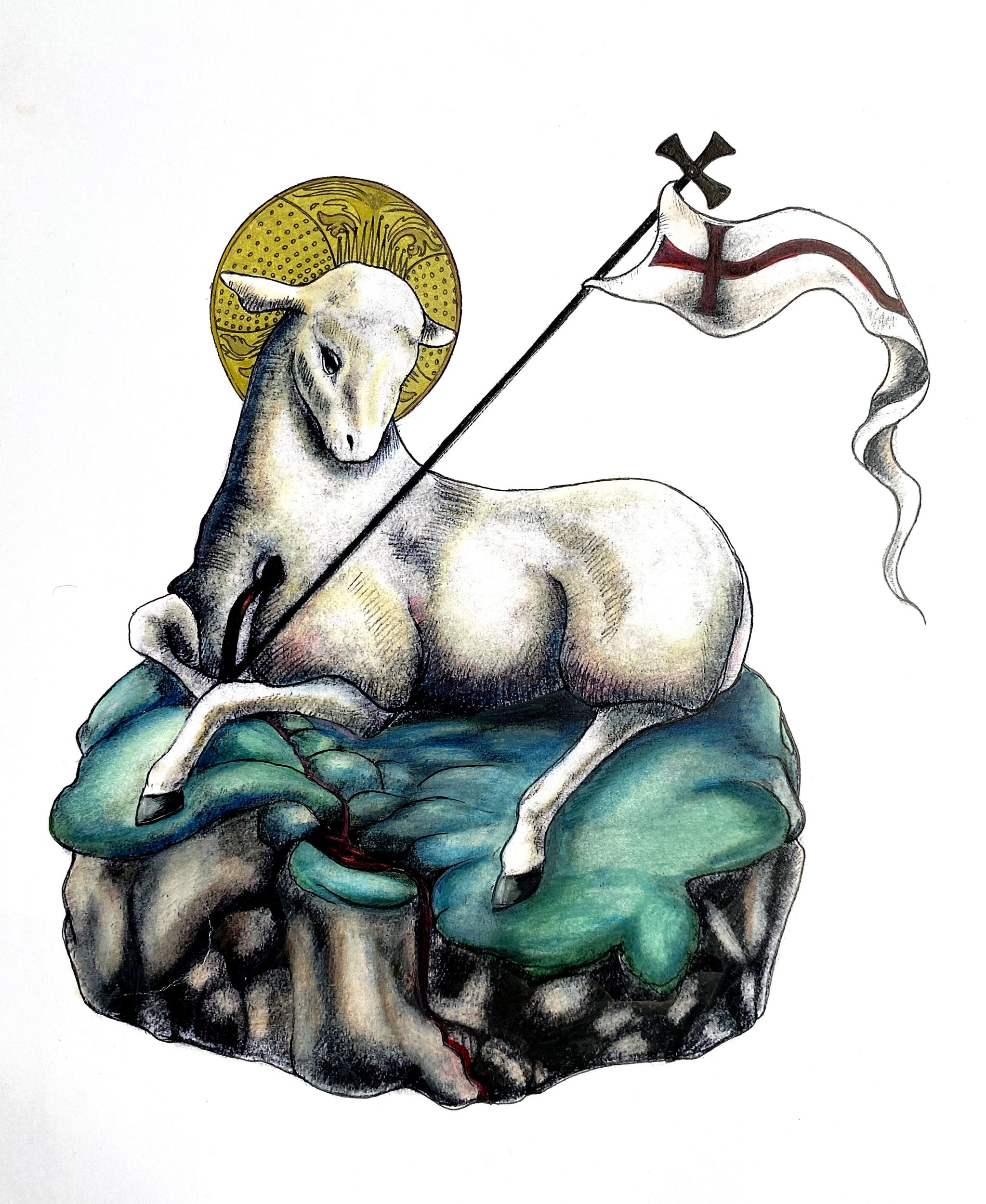 Lamb-of-God.jpg
