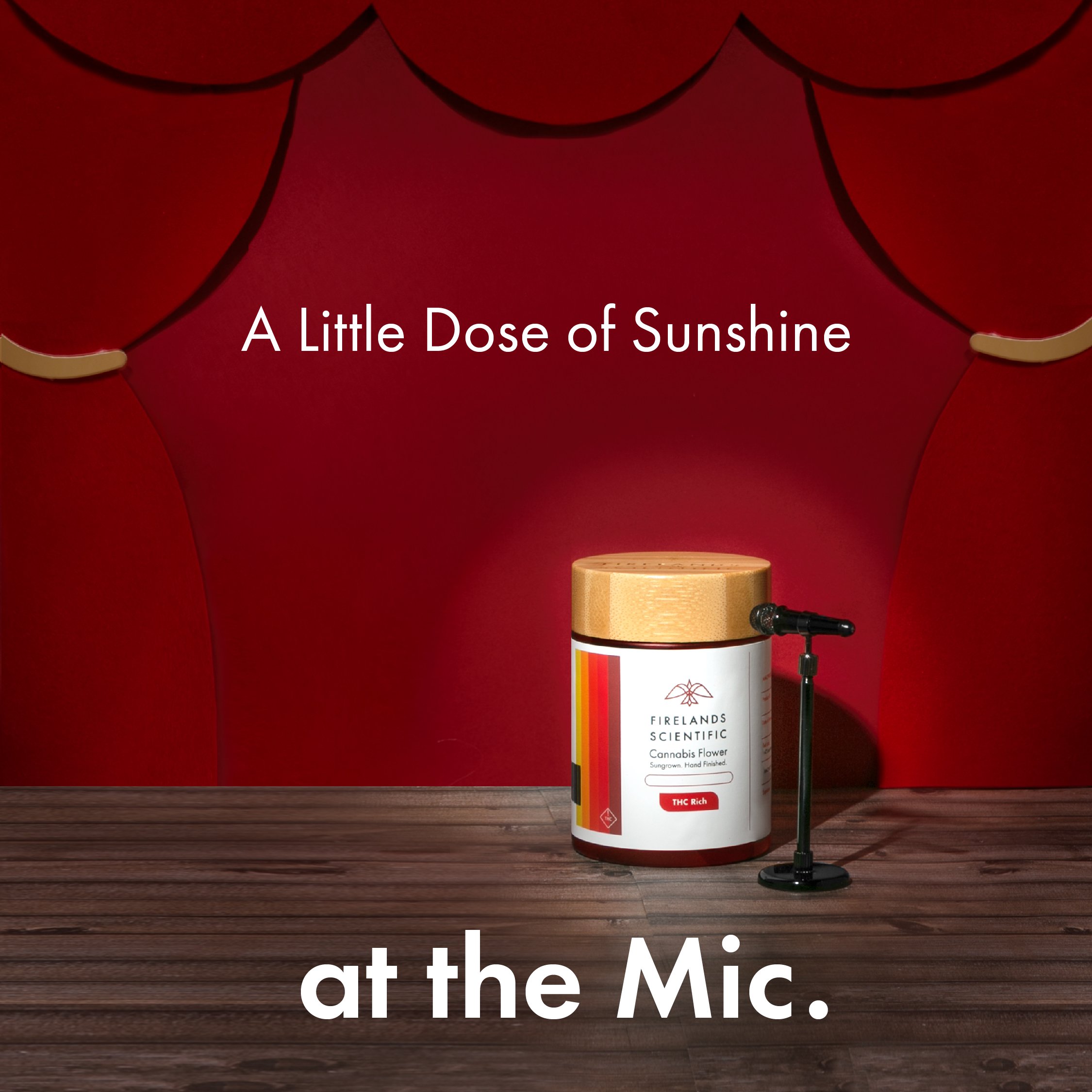 ALDOS Mic-01.jpg