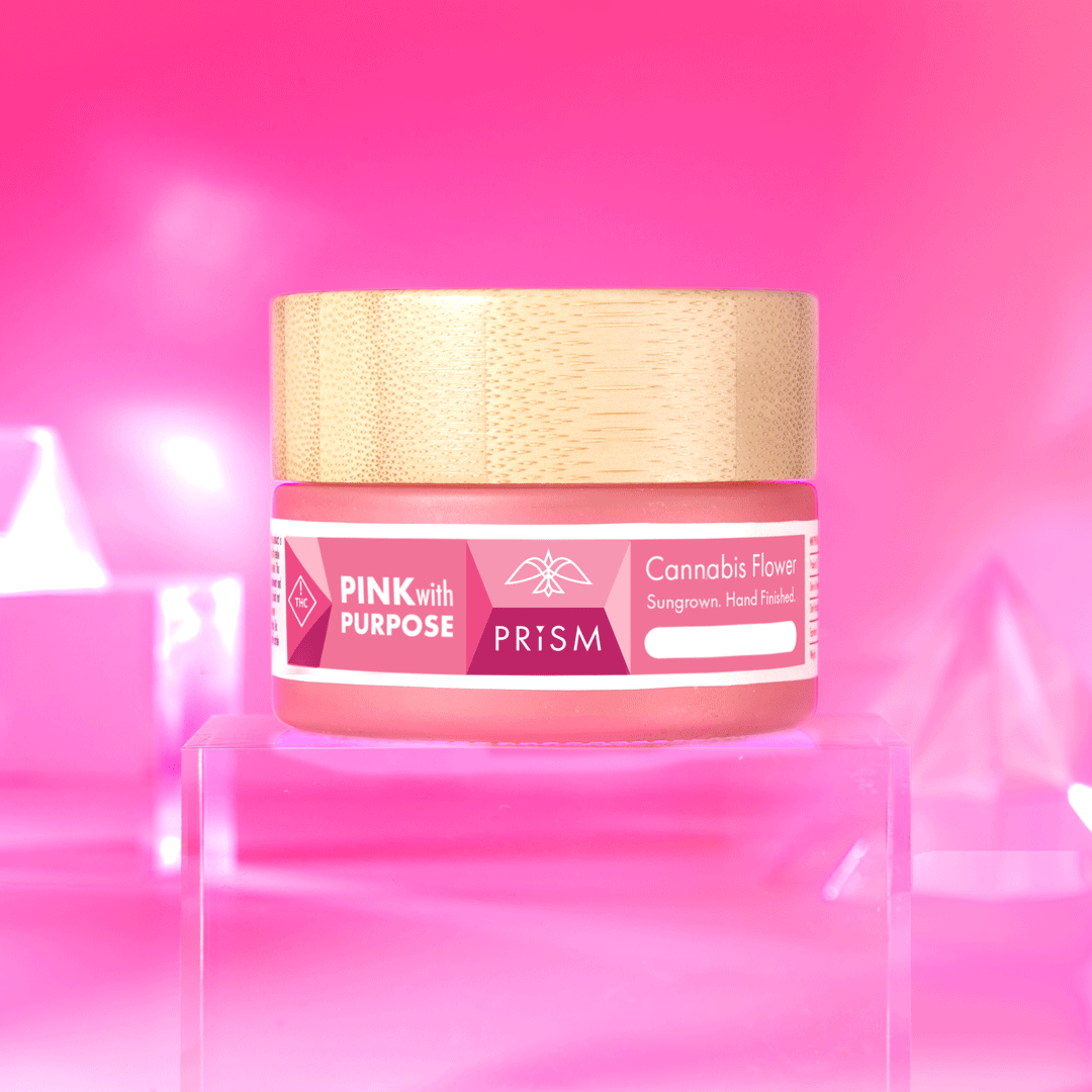 pink2.gif