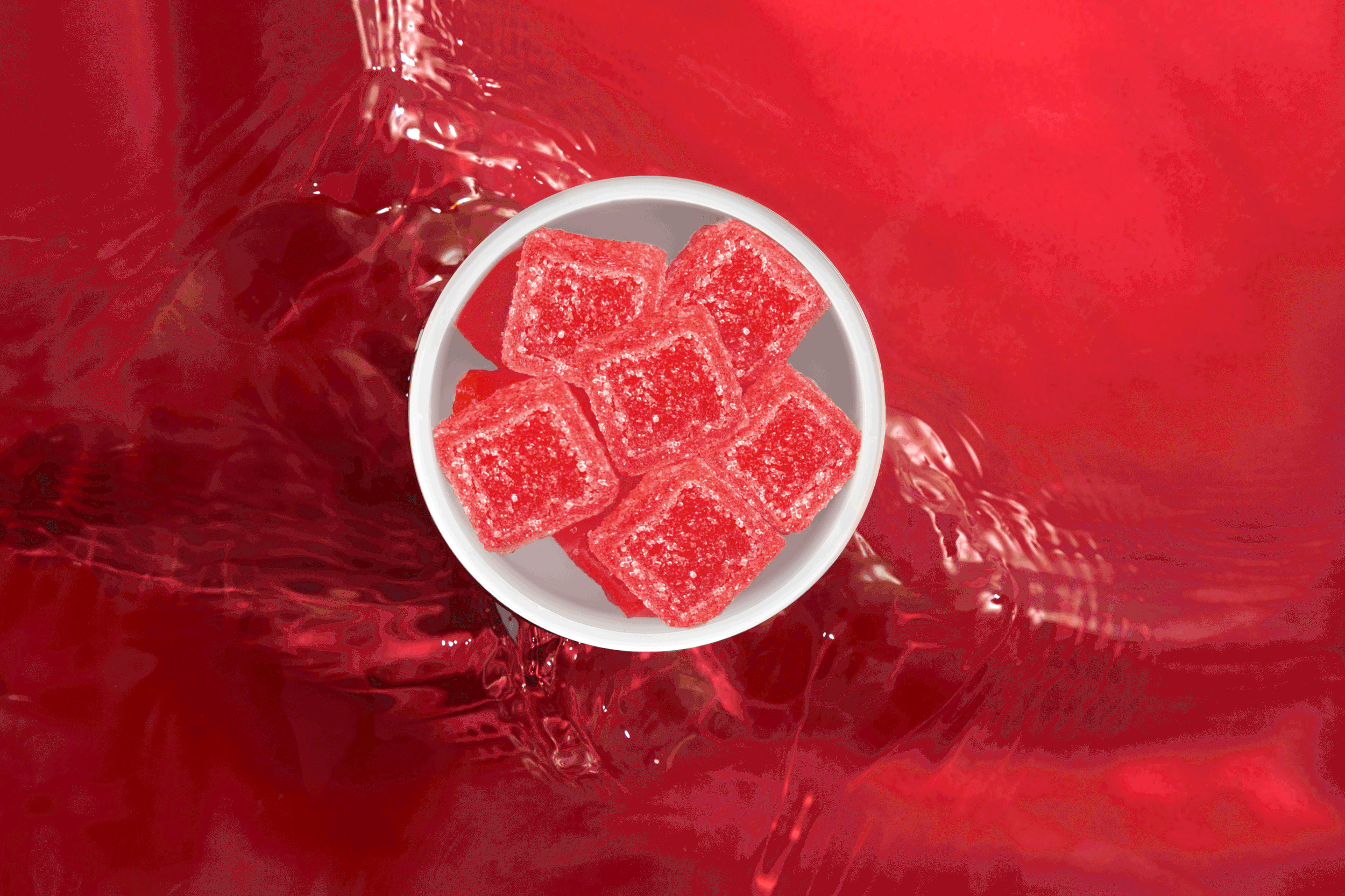 5.gif