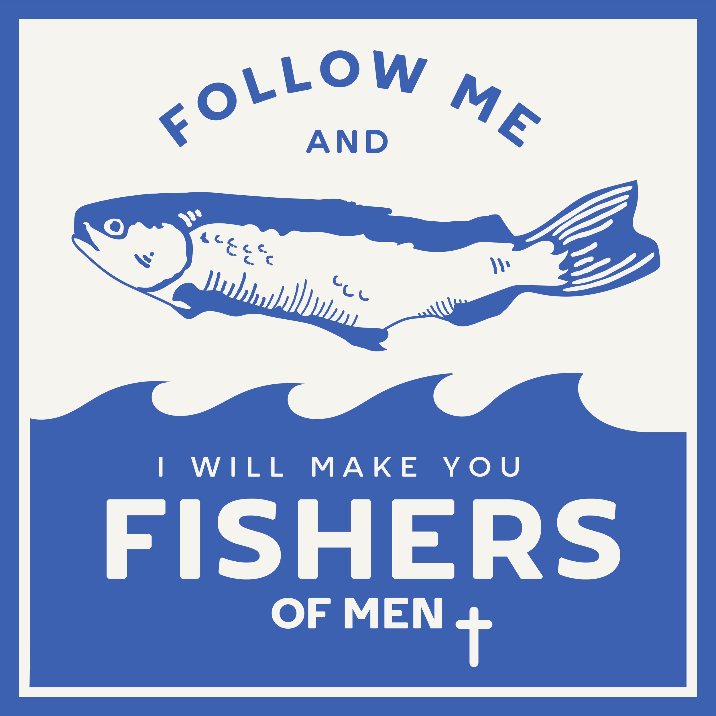 Fishers.jpg
