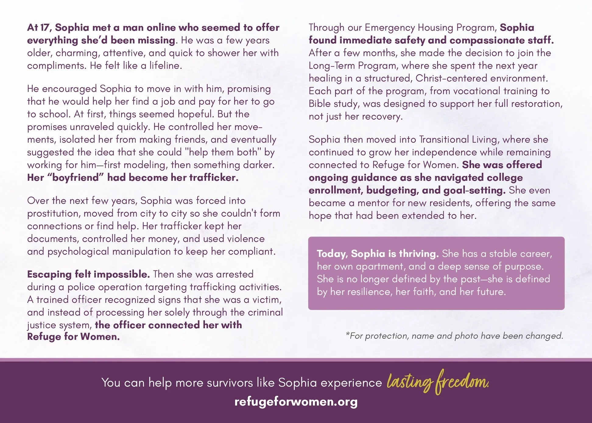 RFW_Story Card_Front + Back Combined_Final Draft-2 copy.jpg