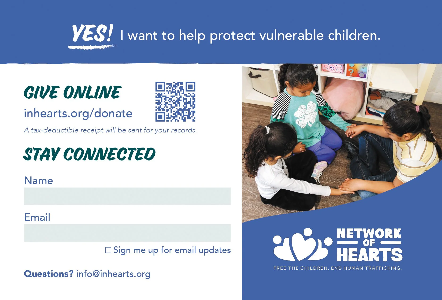 4X6-SMART-V2_INH_Back Donation Card_Final.jpg
