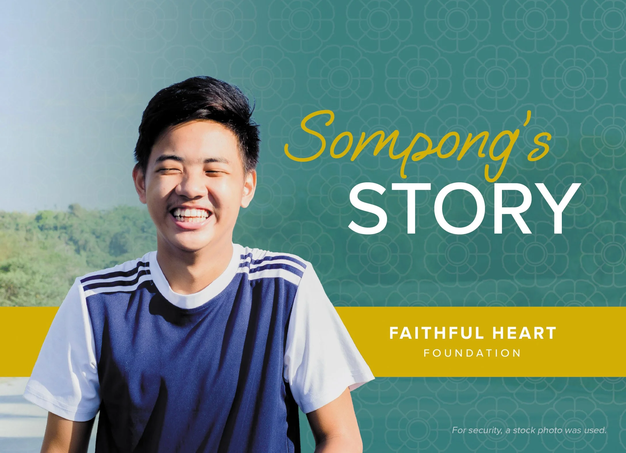 FHF_Story Card_Front_5.25 x 7.25_RGB.jpg