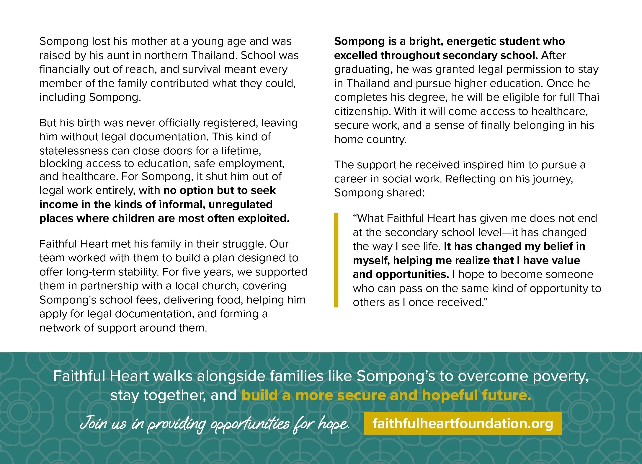 FHF_Story Card_Back_5.25 x 7.25_RGB.jpg