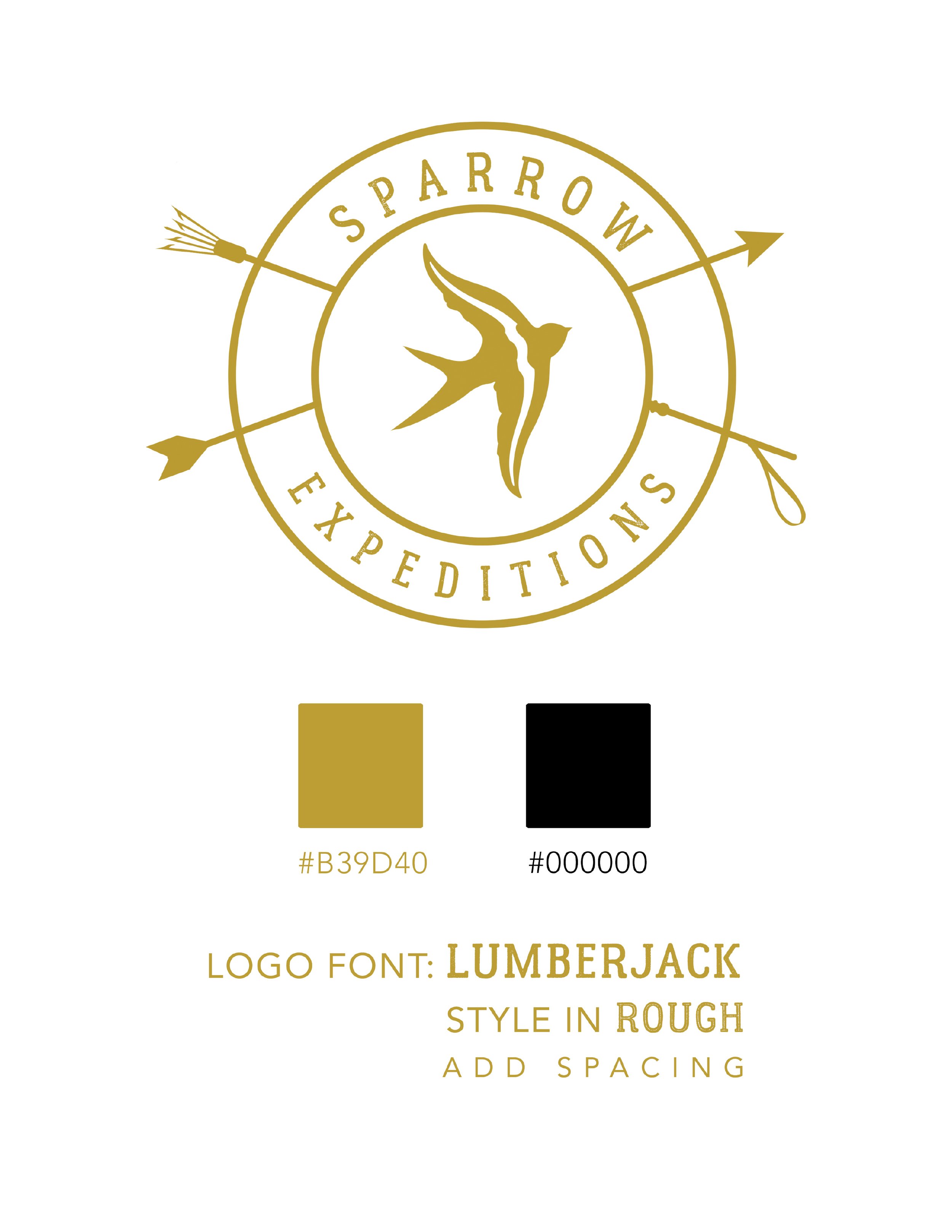 Sparrow Expeditions Media Kit -8.jpg