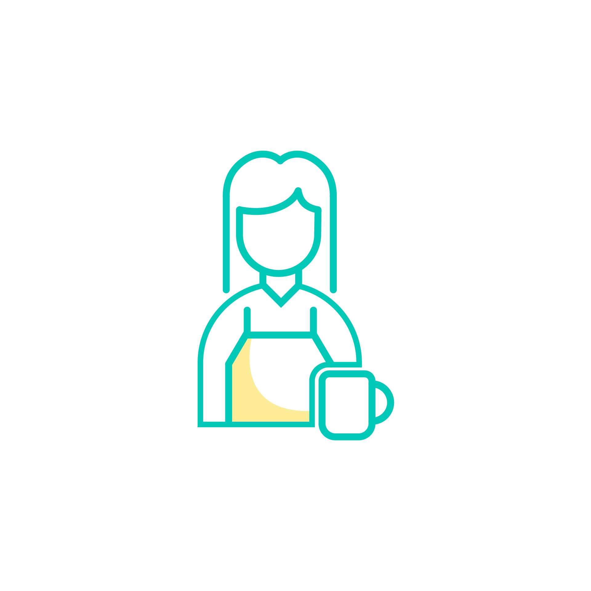 Justice 180_Workforce Development Icon.png