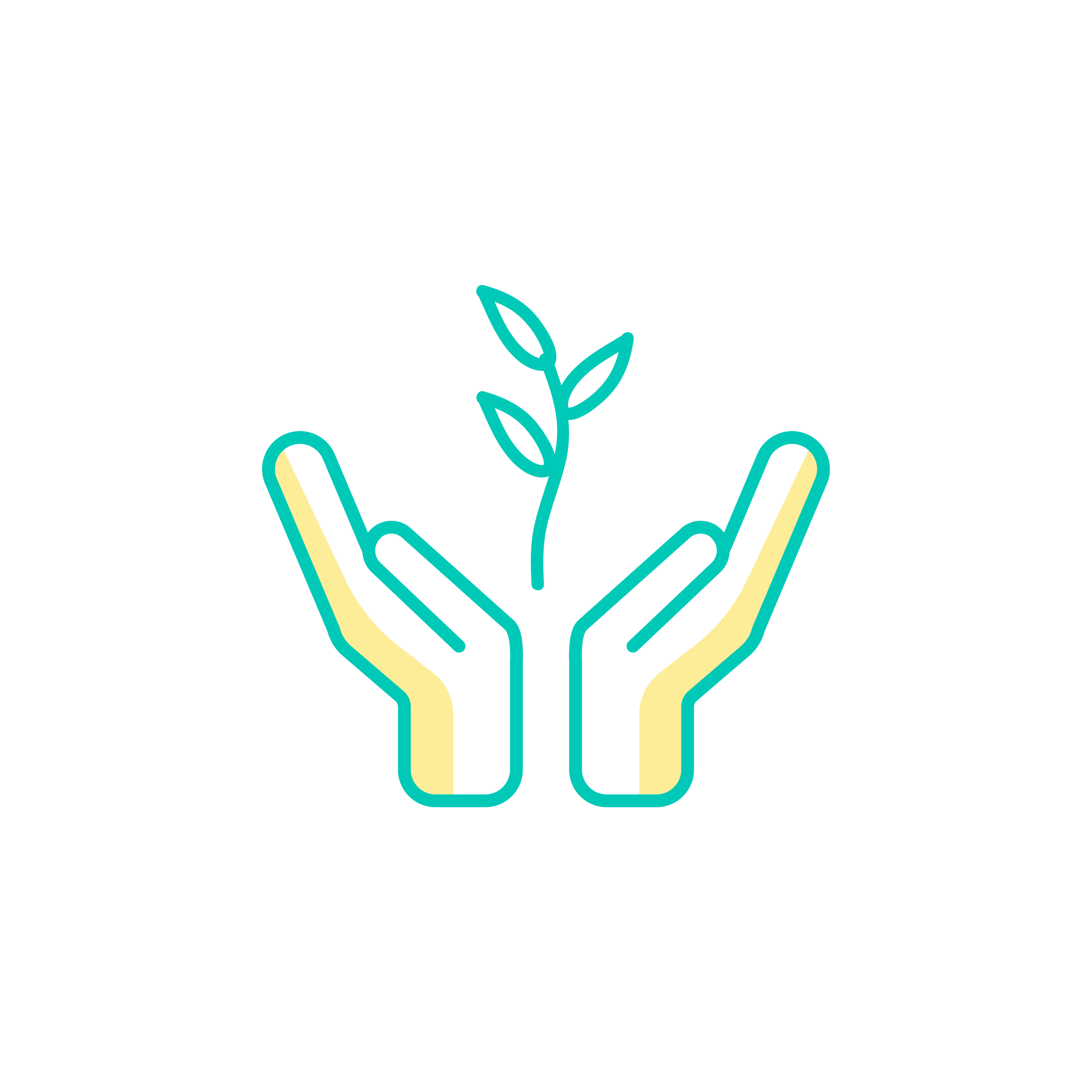Justice 180_Survivor Care Icon.png