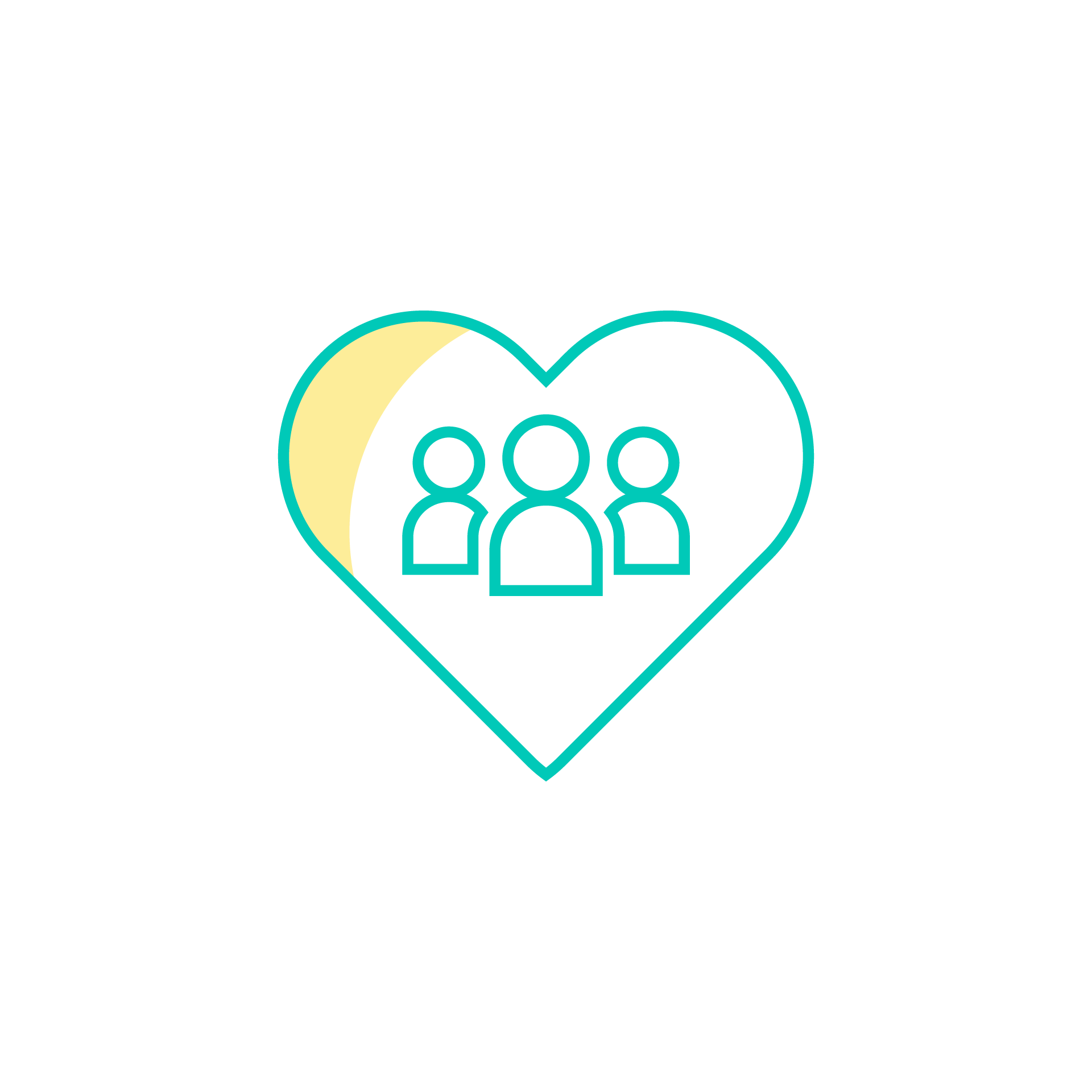 Justice 180_Community Training Icon.png