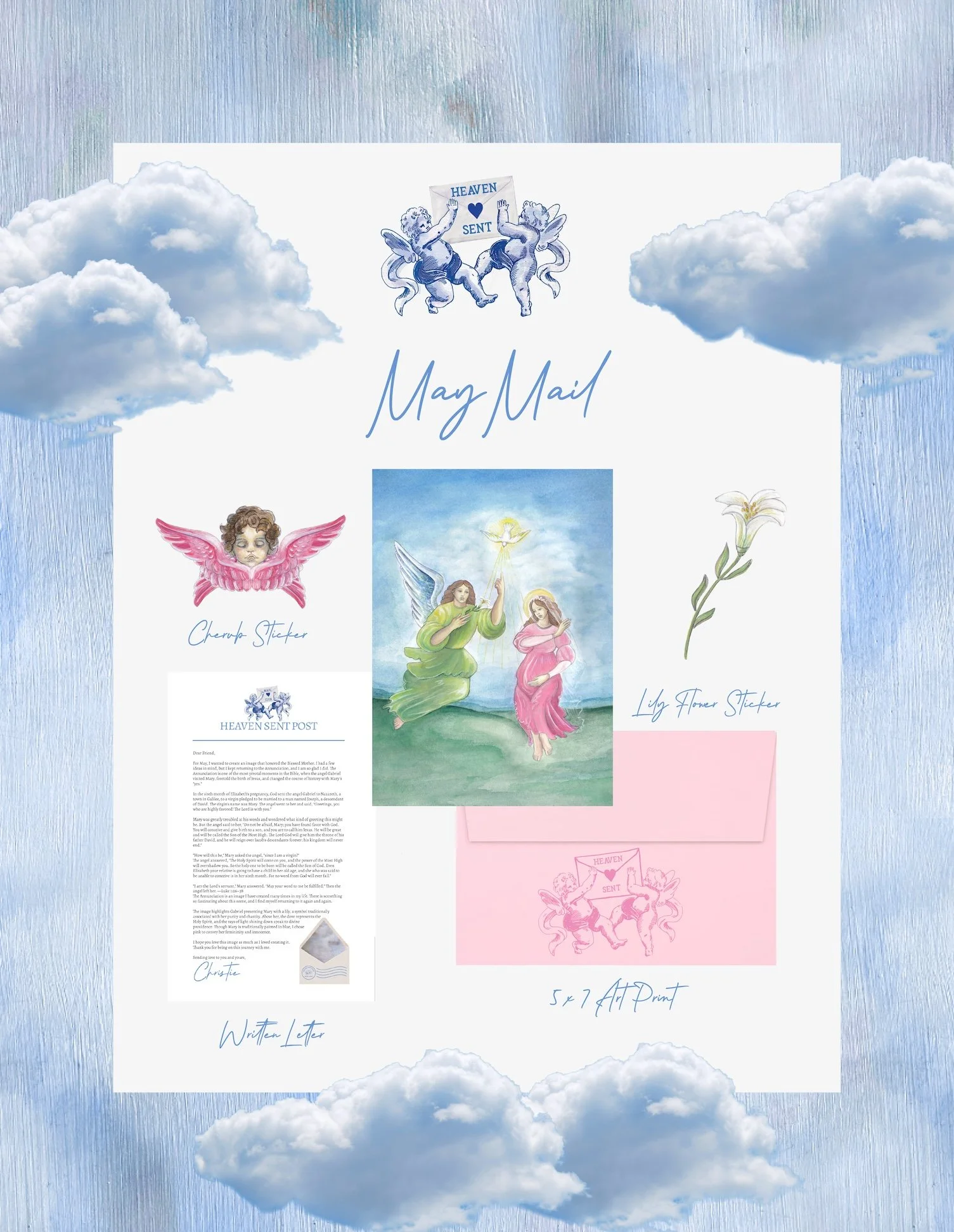 IMage_1_May Mail.jpg