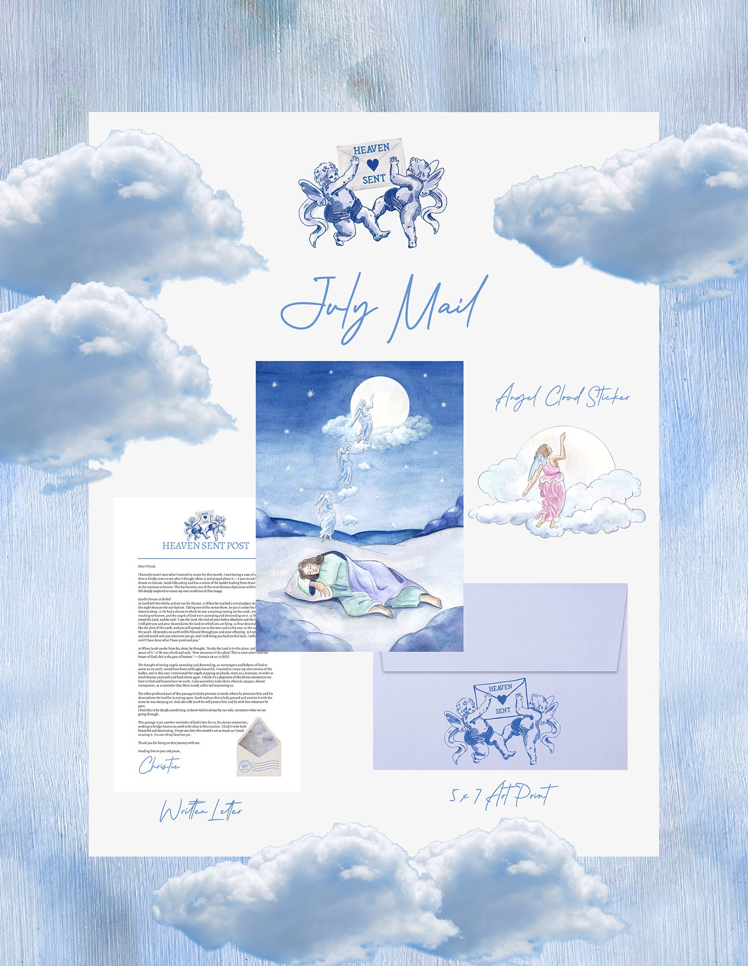 July Mail_low rez.jpg