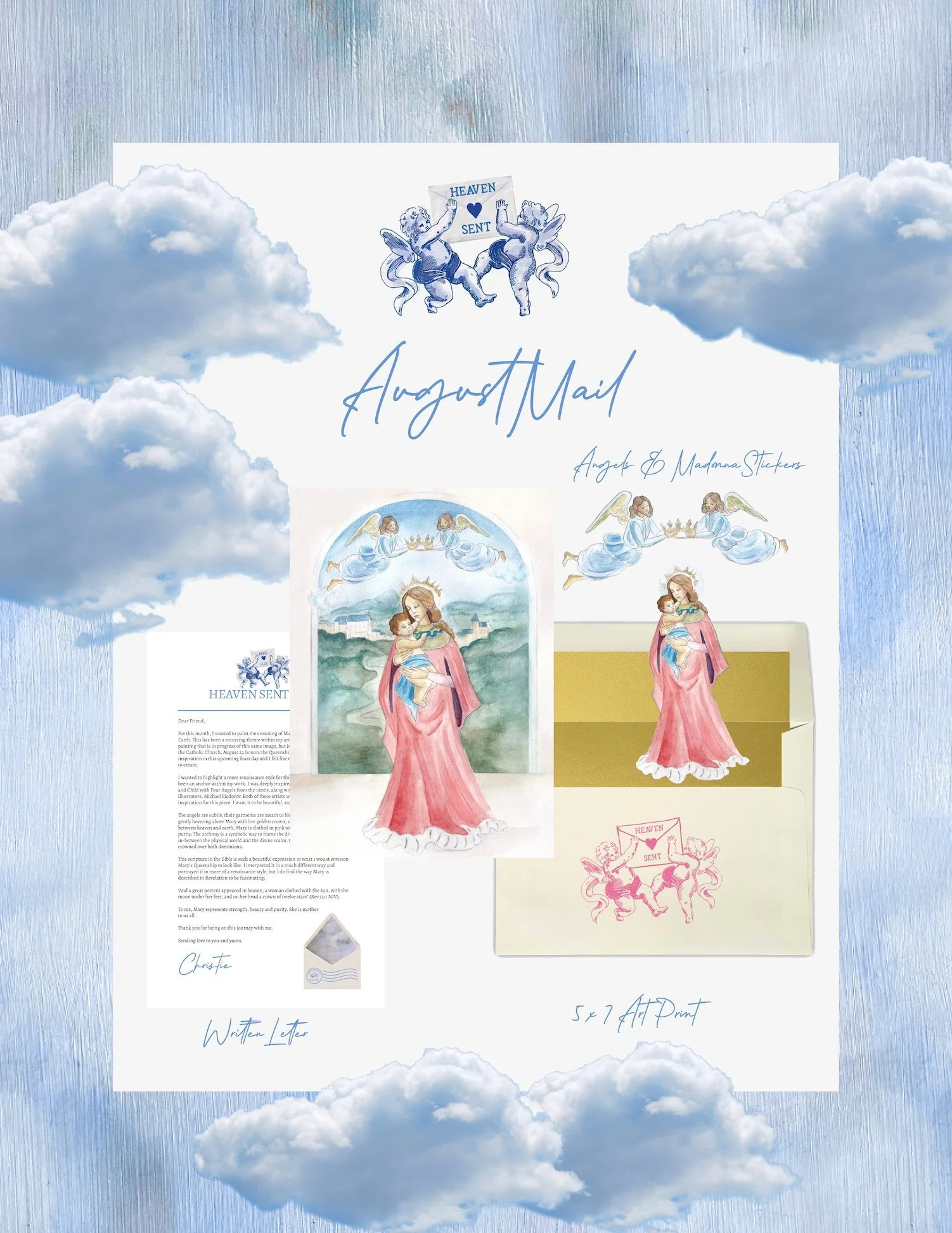 August Mail_2FINAL.jpg