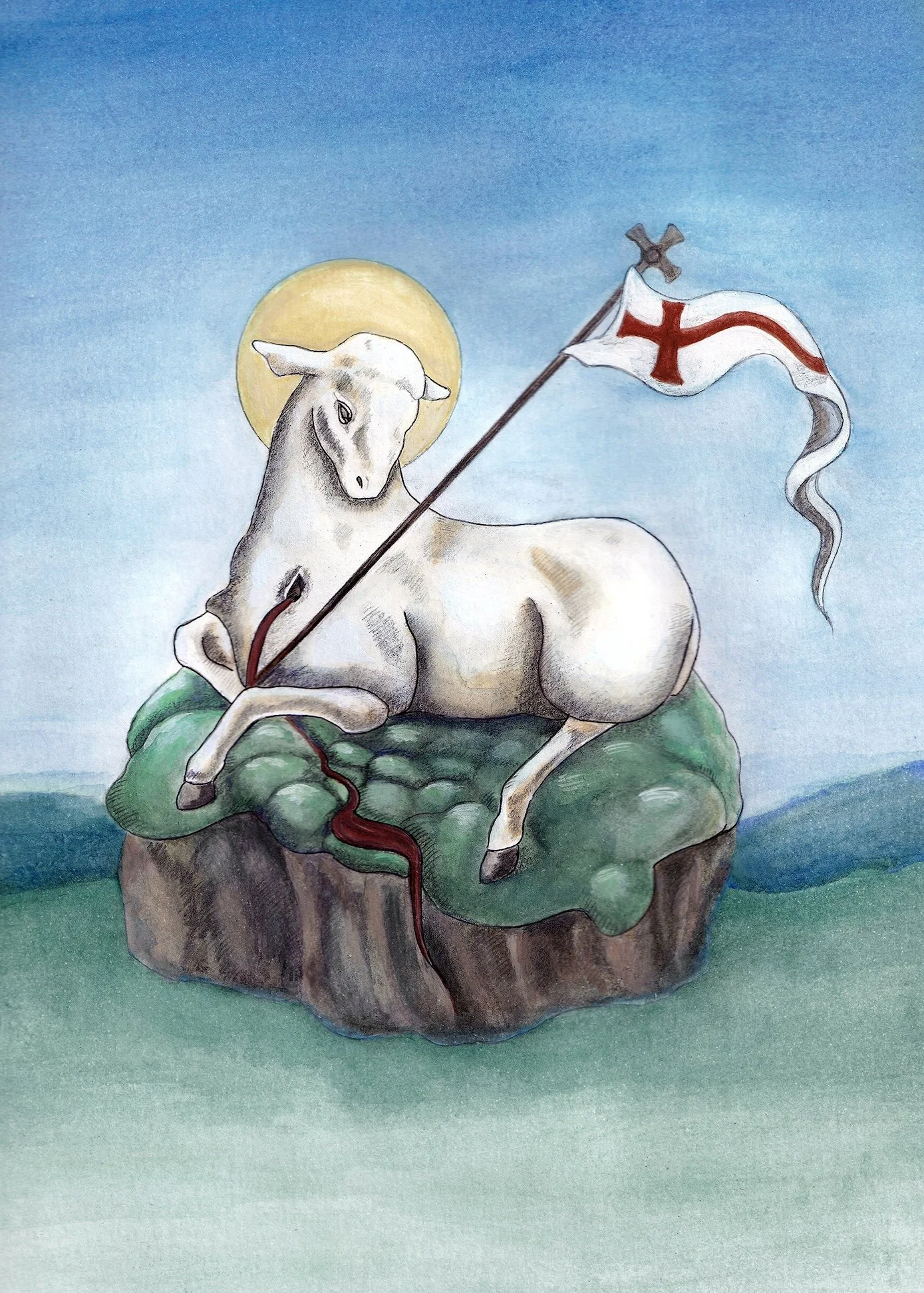 Lamb of God Scan17_For PRINT.jpg