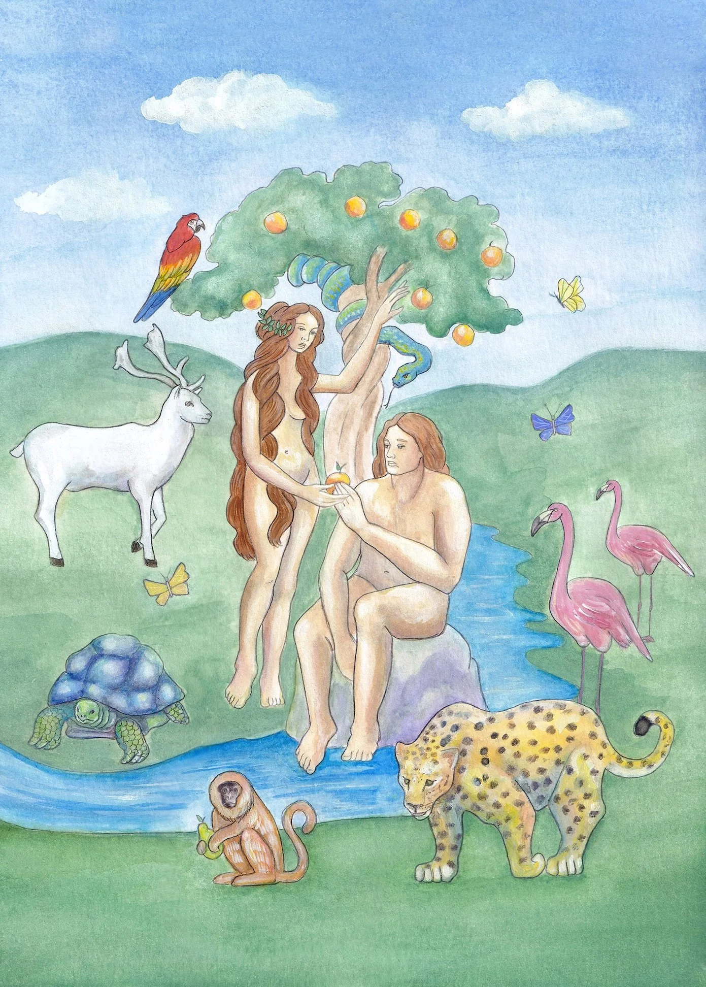 Garden of Eden_Edit_5.15 x 7.20.jpg