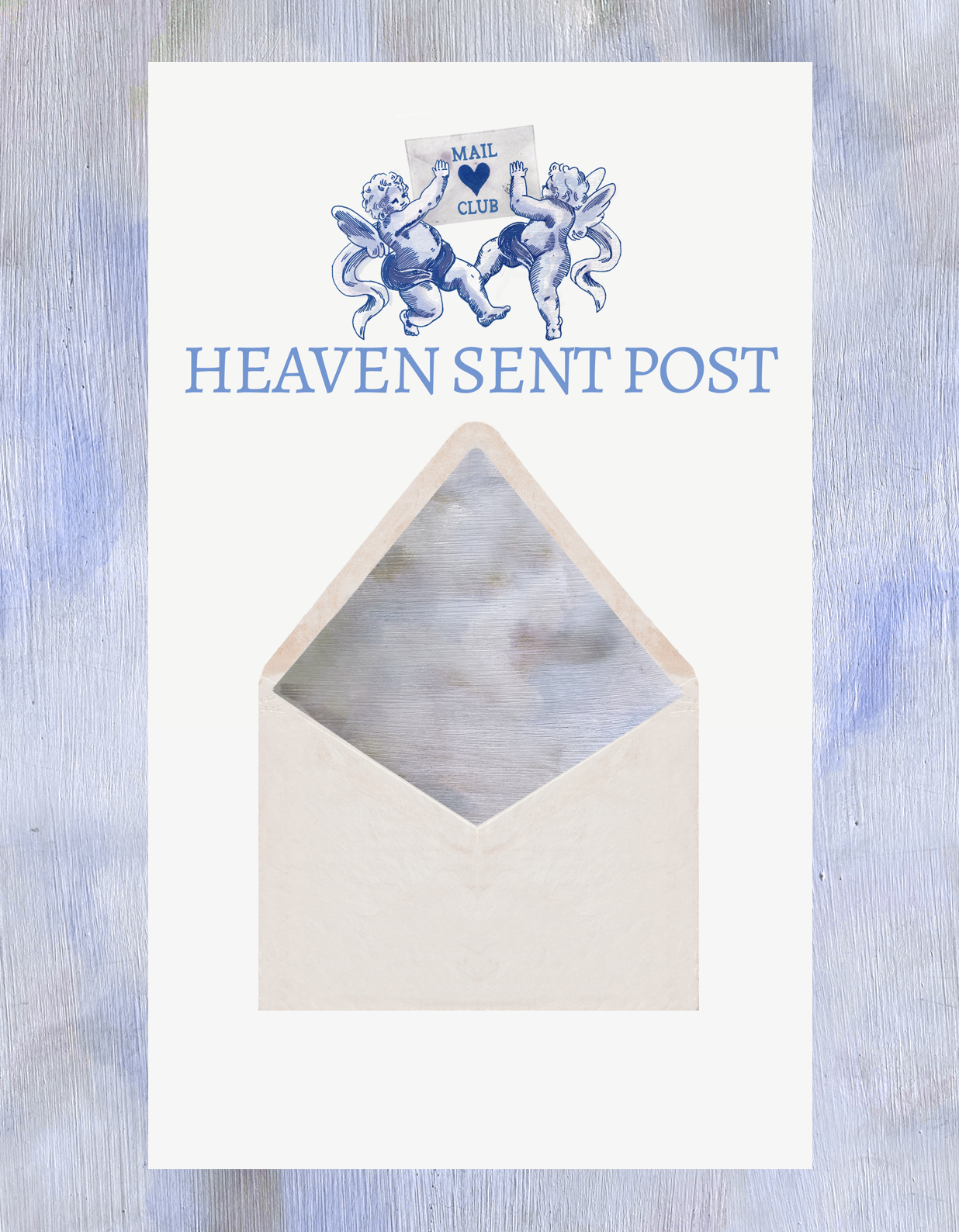 Screenshot 2026-03-18 at 1.18.02 PM.png