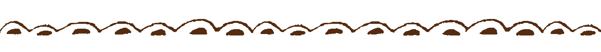 Root Scalloped Border