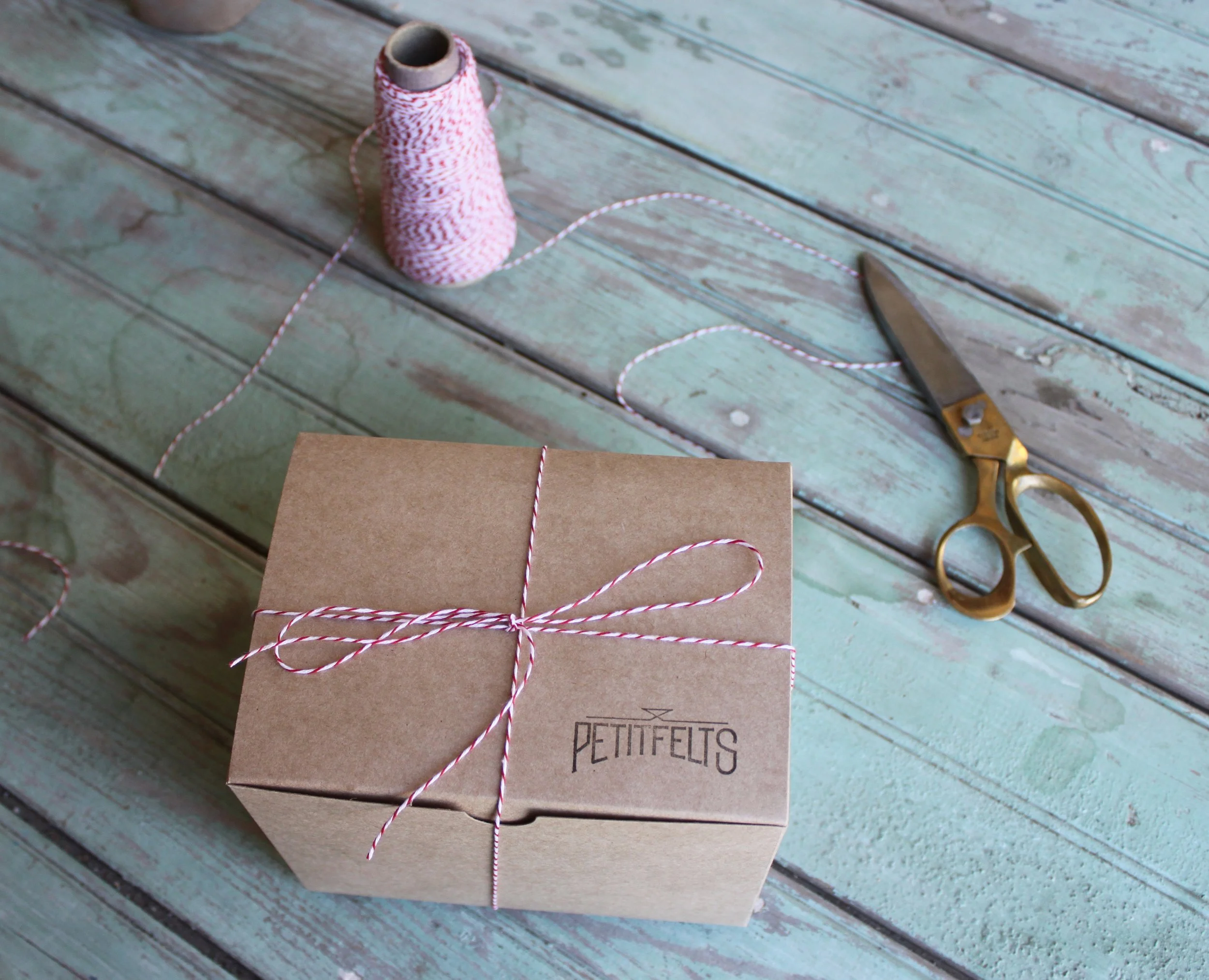 Petitfelts_etsy_06.jpg