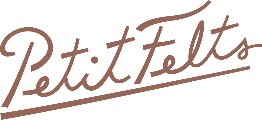 PetitFelts