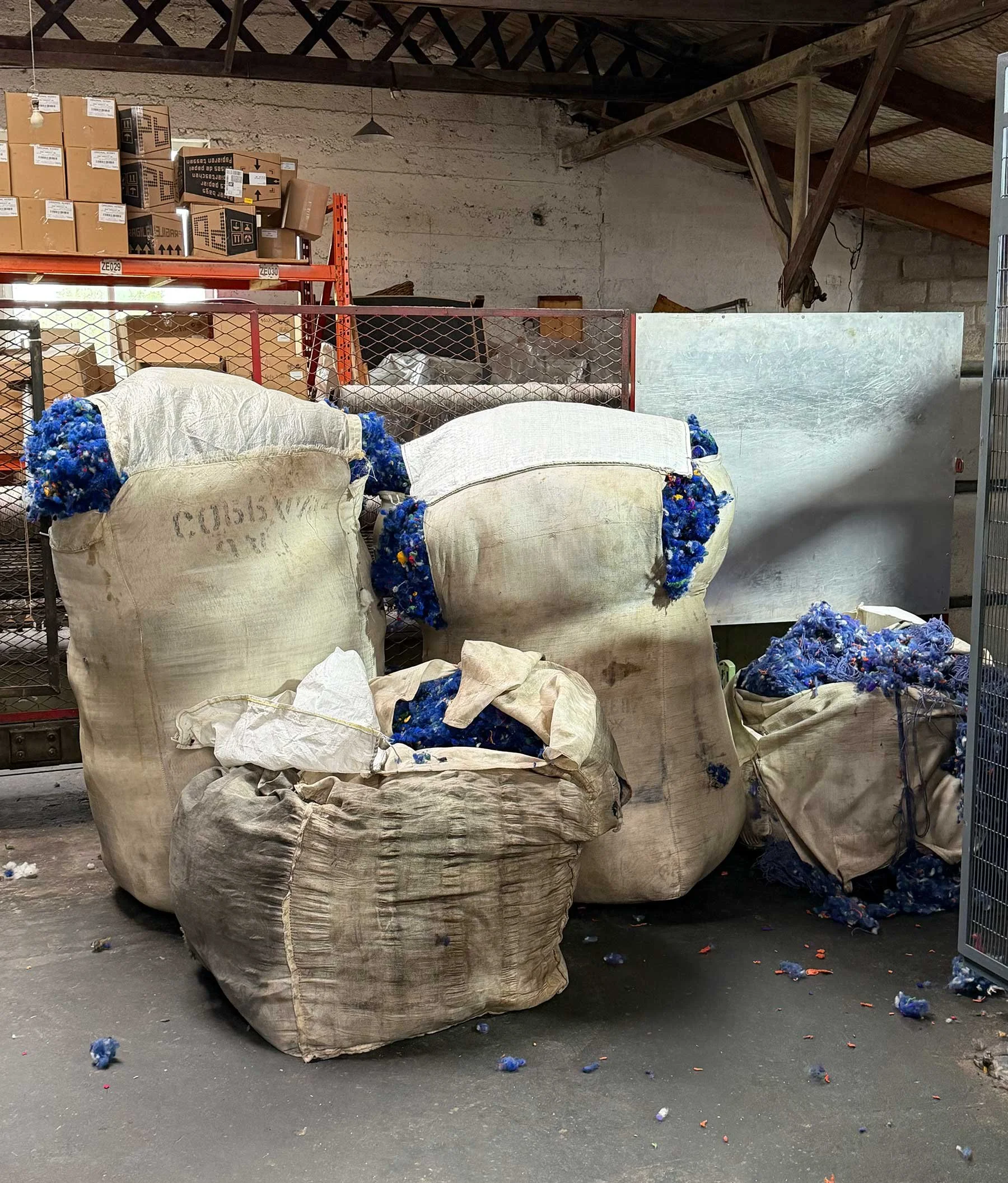 PetitFelts-Kerry-Woollen-Mills-Nepps.jpg