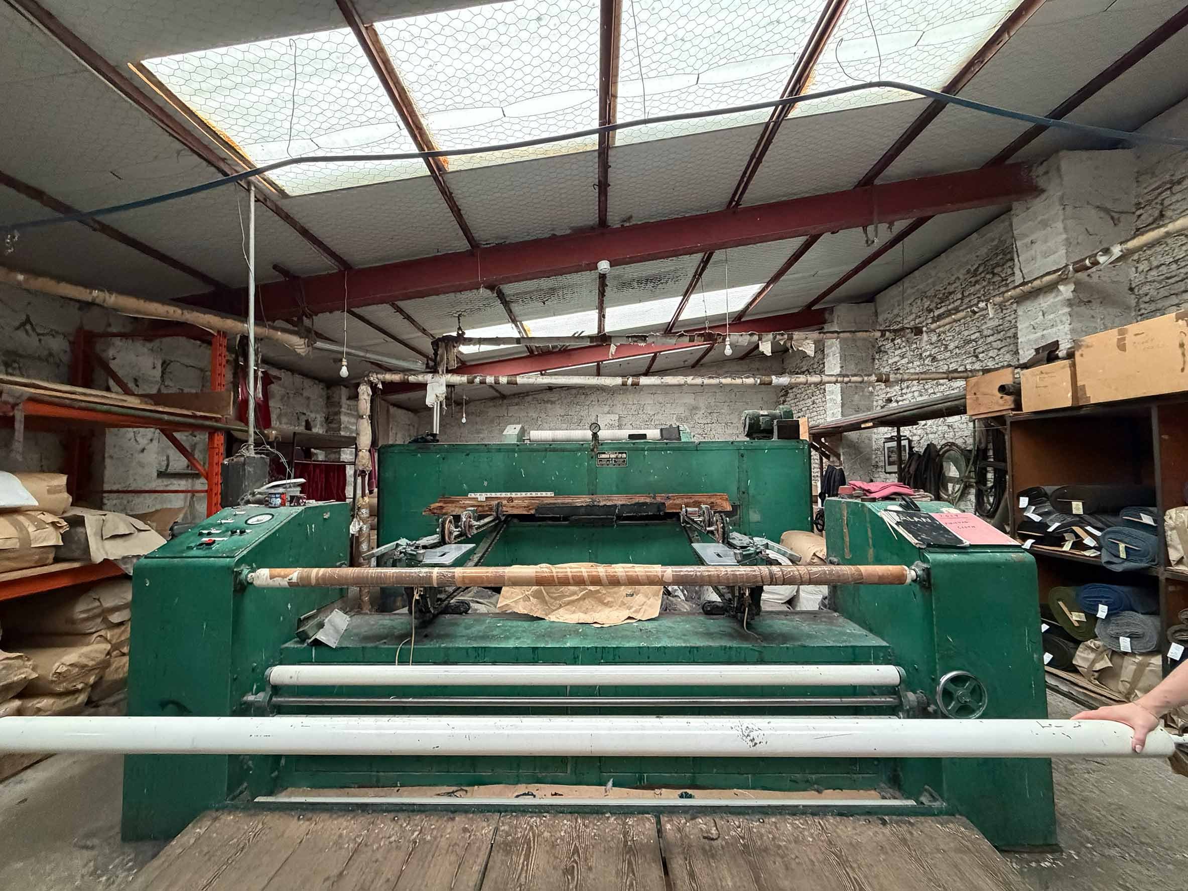 PetitFelts-Kerry-Woollen-Mills-Dryer.jpg