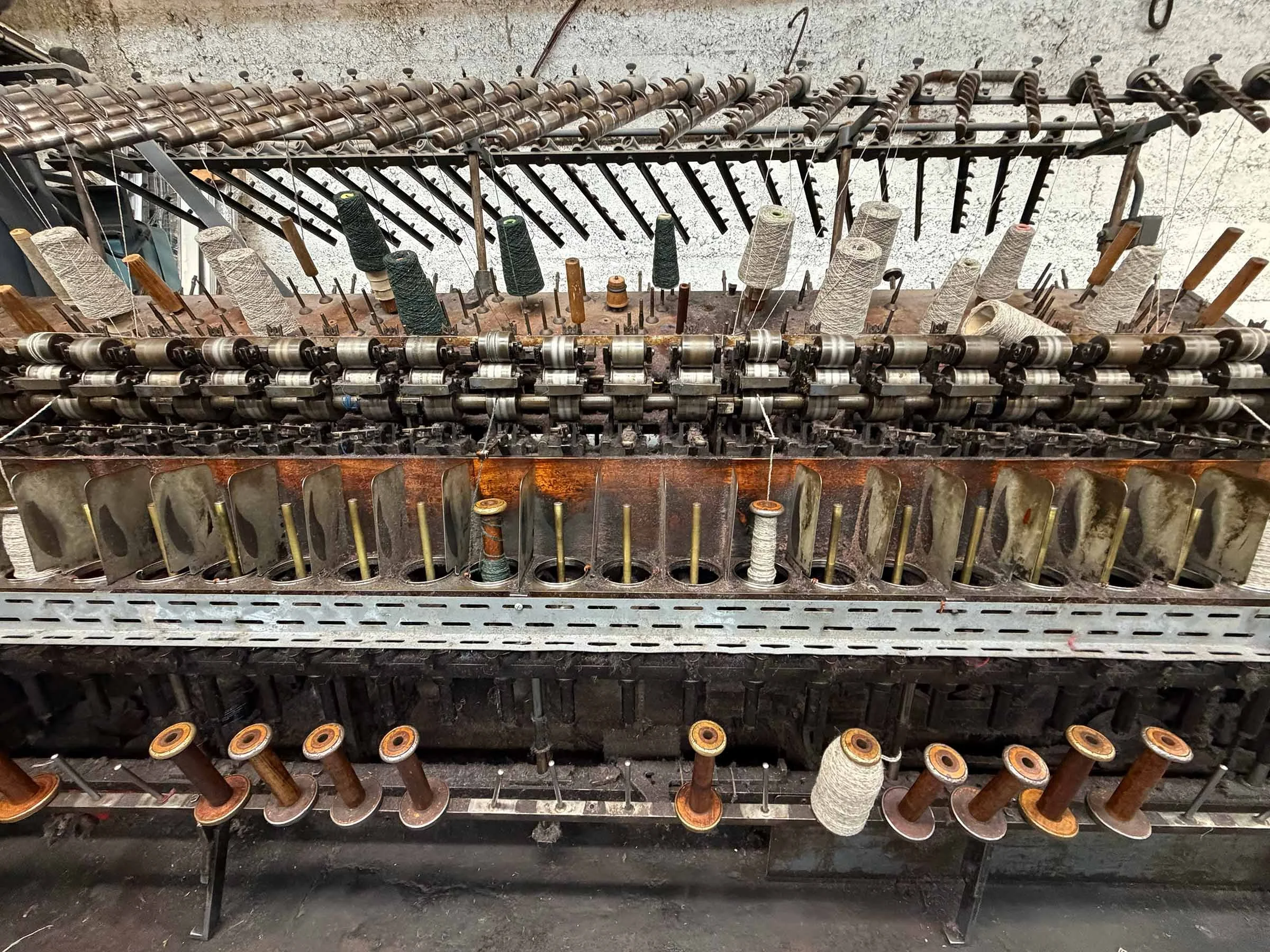 PetitFelts-Kerry-Woollen-Mills-Bobbins.jpg