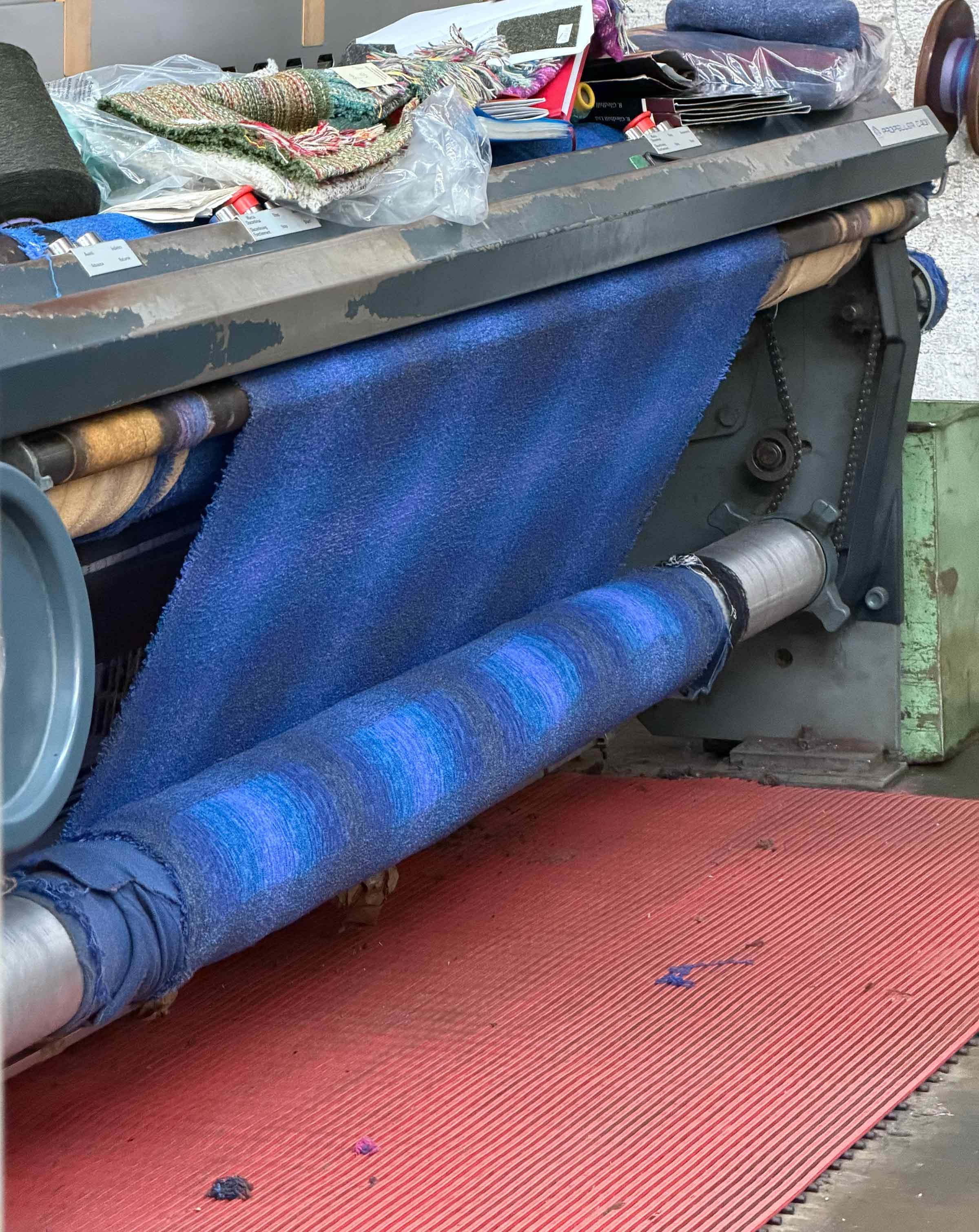 PetitFelts-Kerry-Woollen-Mills-Blue-Weave.jpg