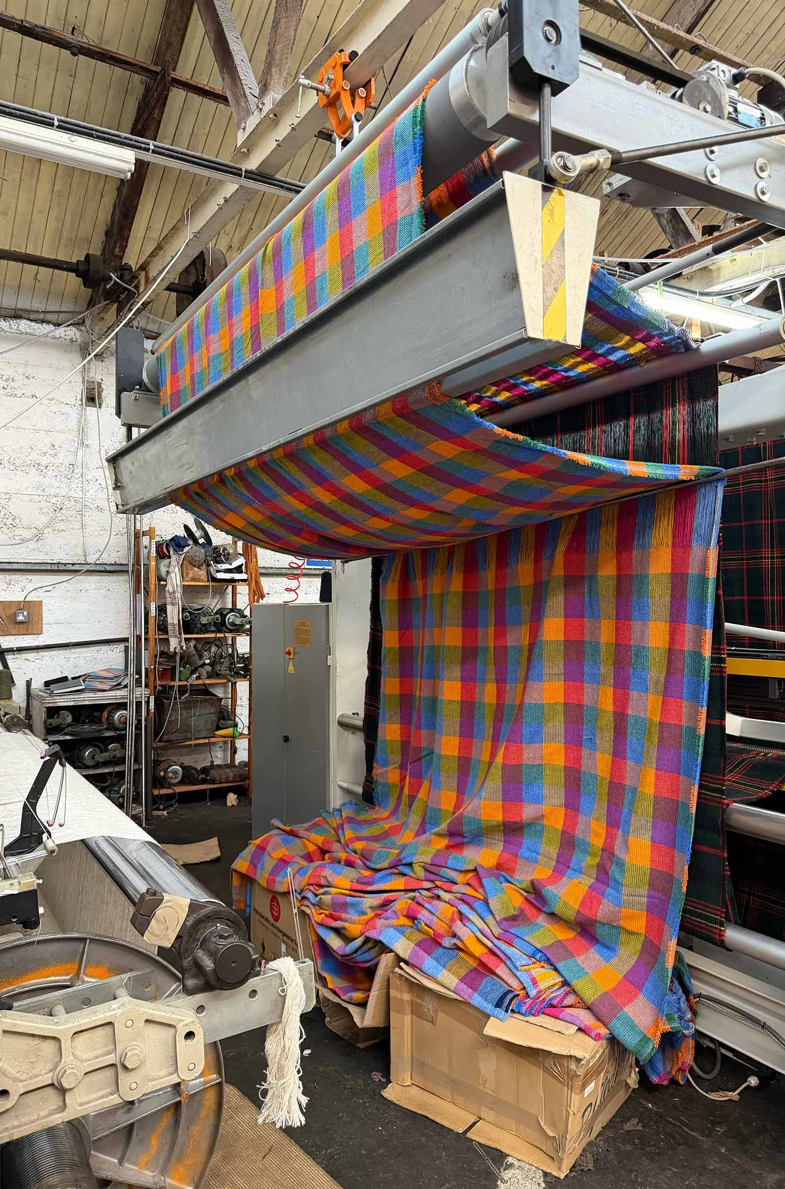 PetitFelts-Kerry-Woolen-Mills-Blanket.jpg