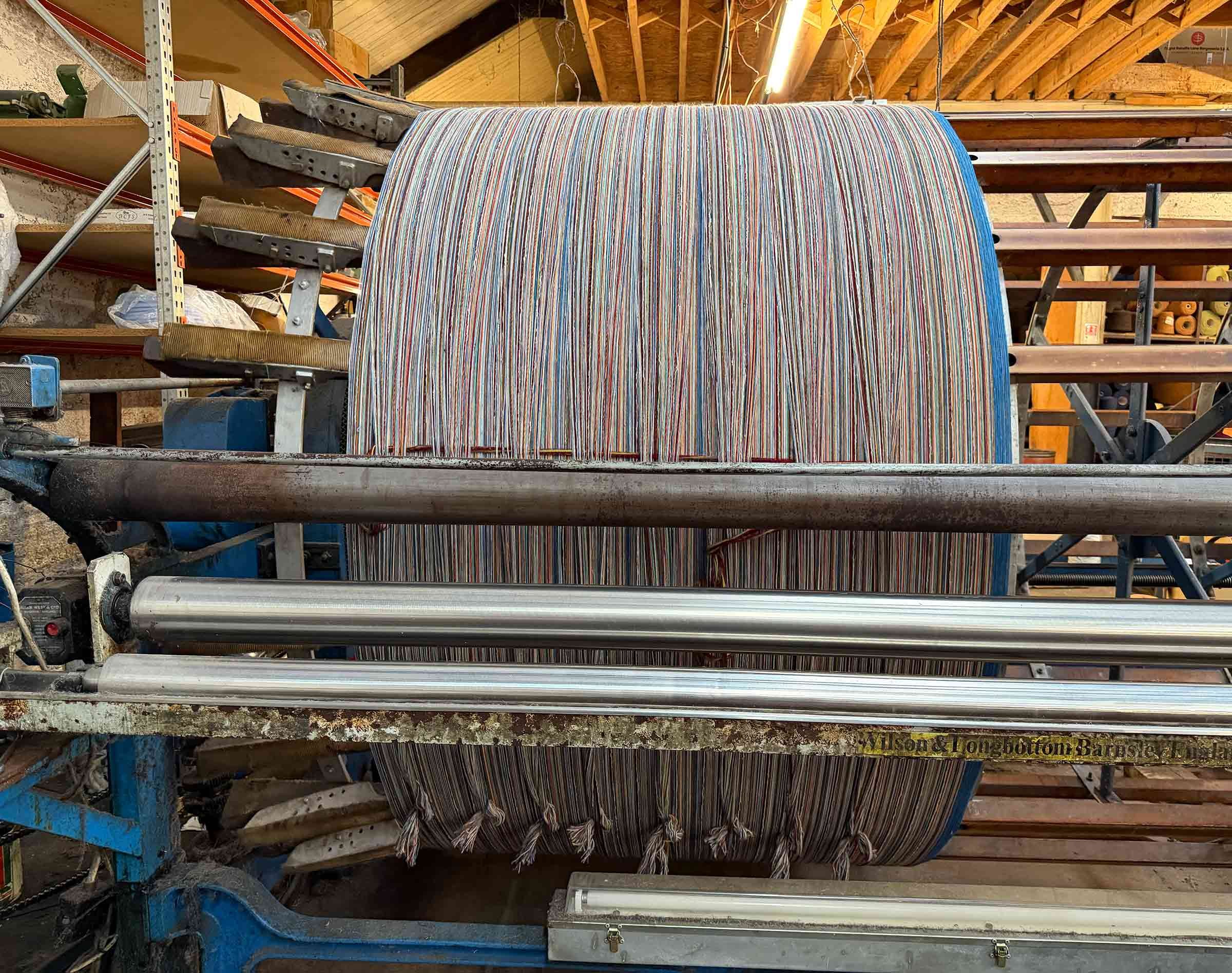 PetitFelts-Kerry-Woolen-Mills-Barrel.jpg