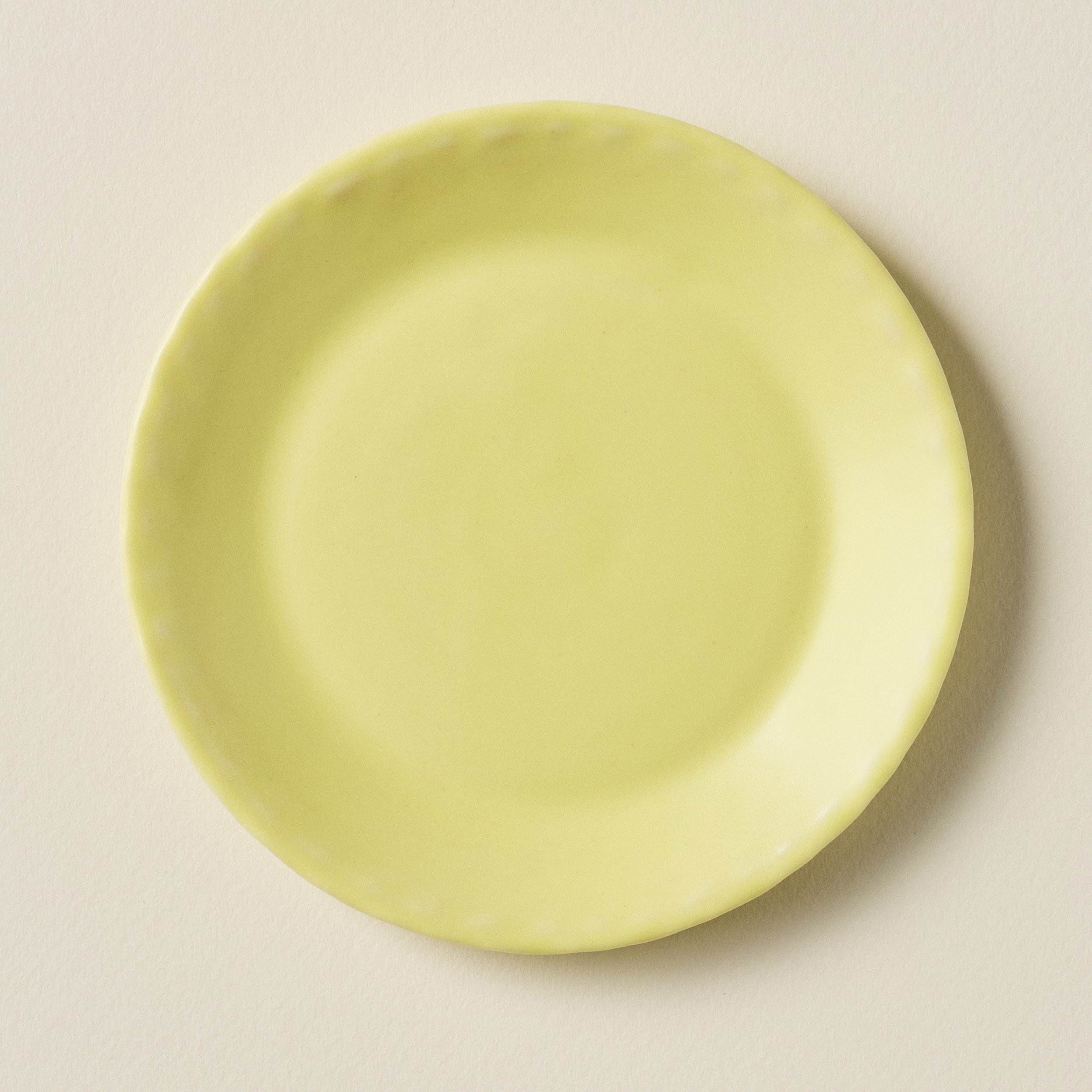 PetitFelts_044_001.jpg