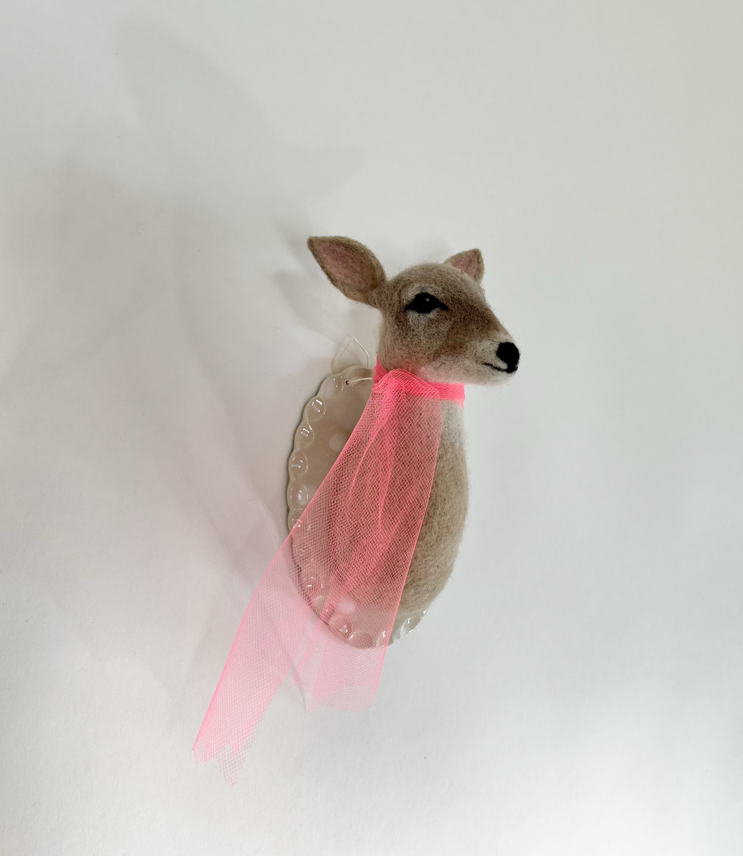 We are still transcribing Fern's exit interview. Thank you for your patience.