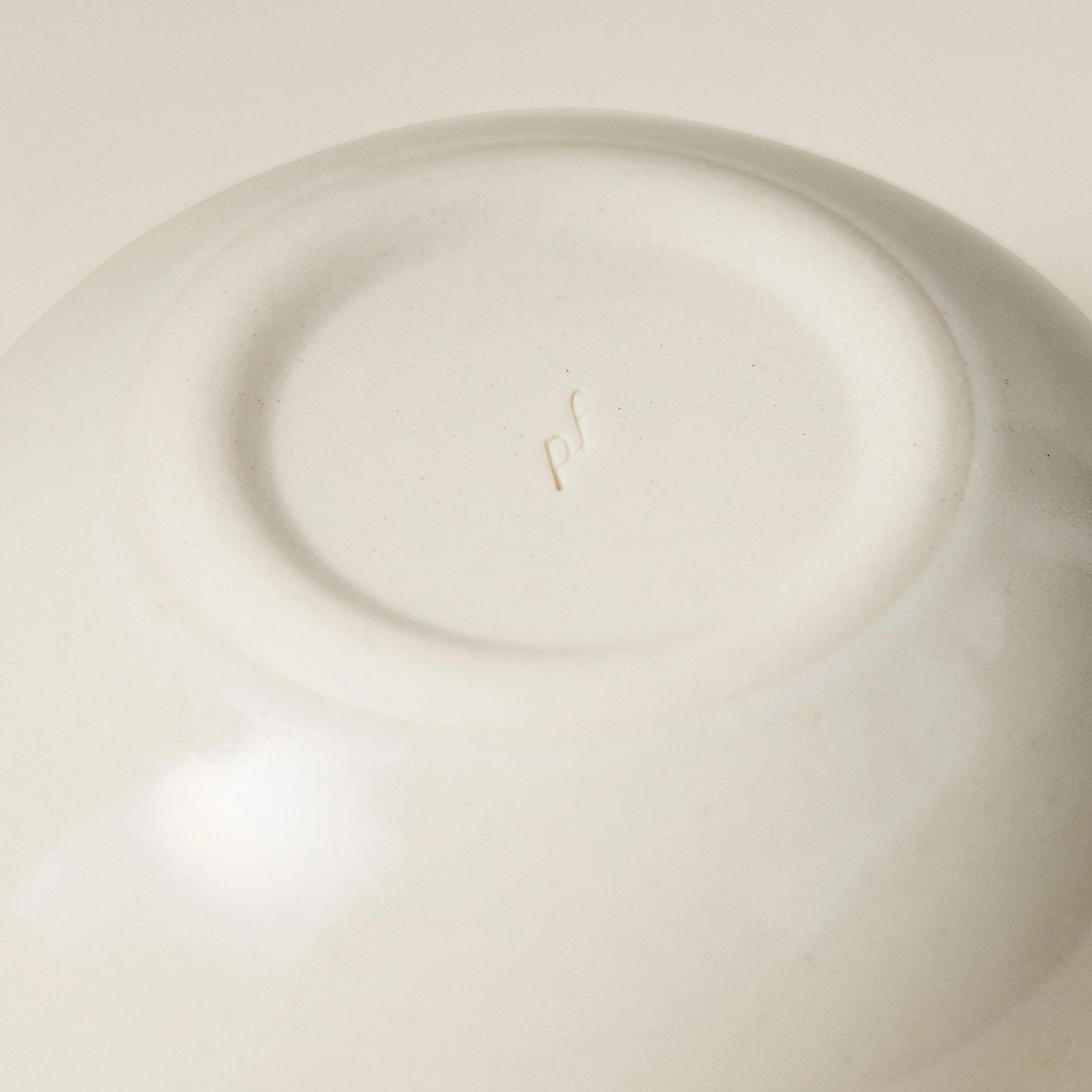 PetitFelts_019_004.jpg