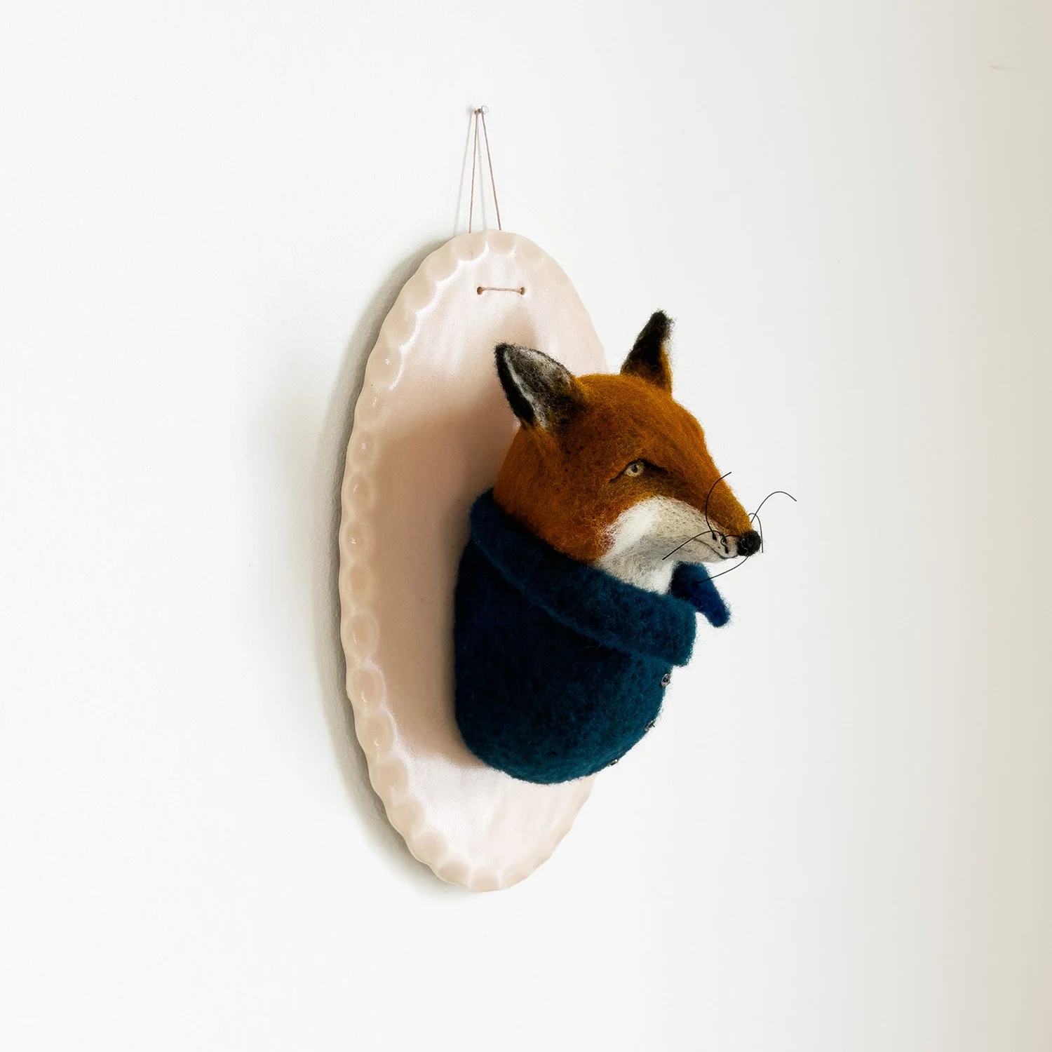 FoxSide.jpg