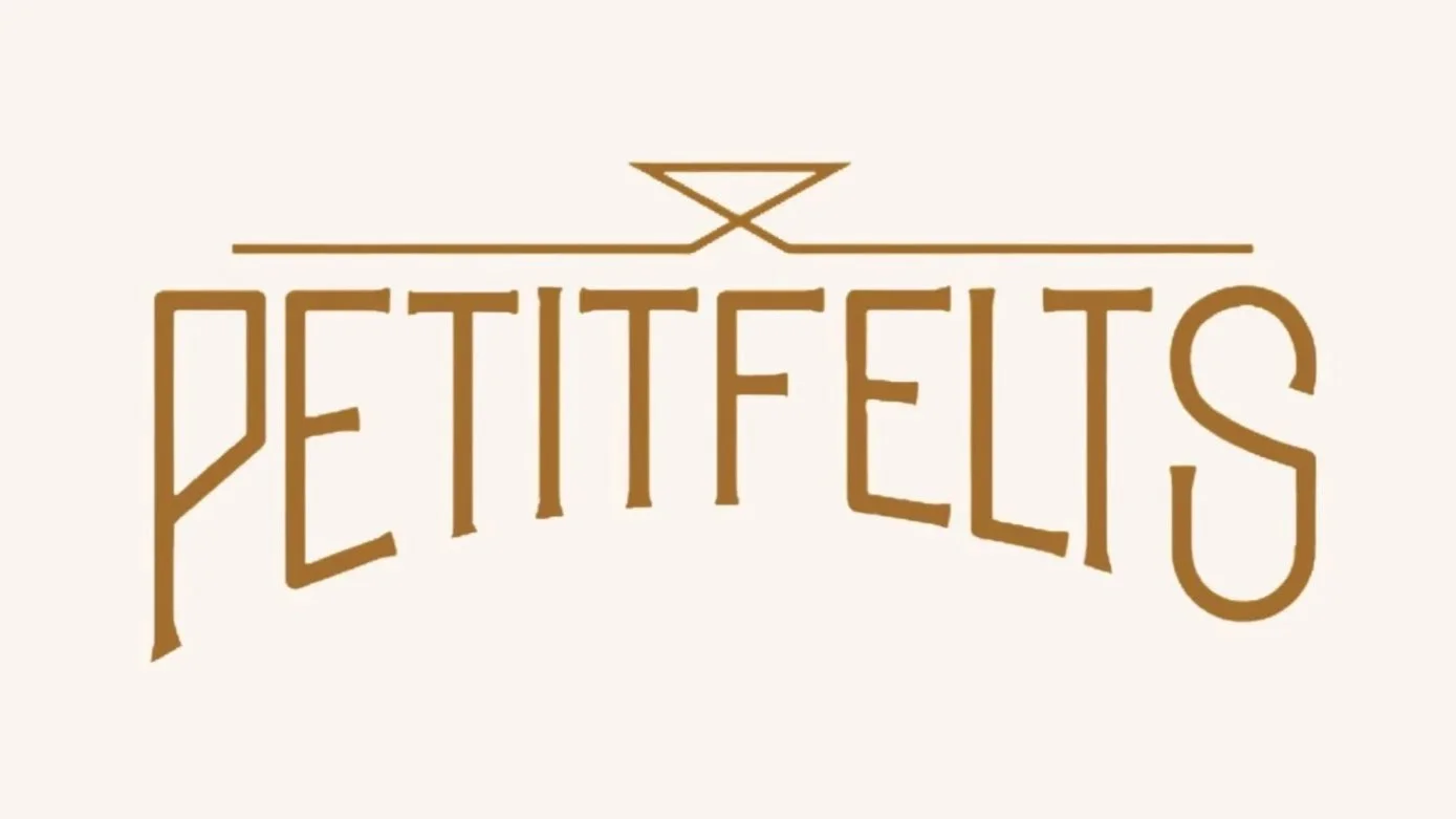 PetitFelts
