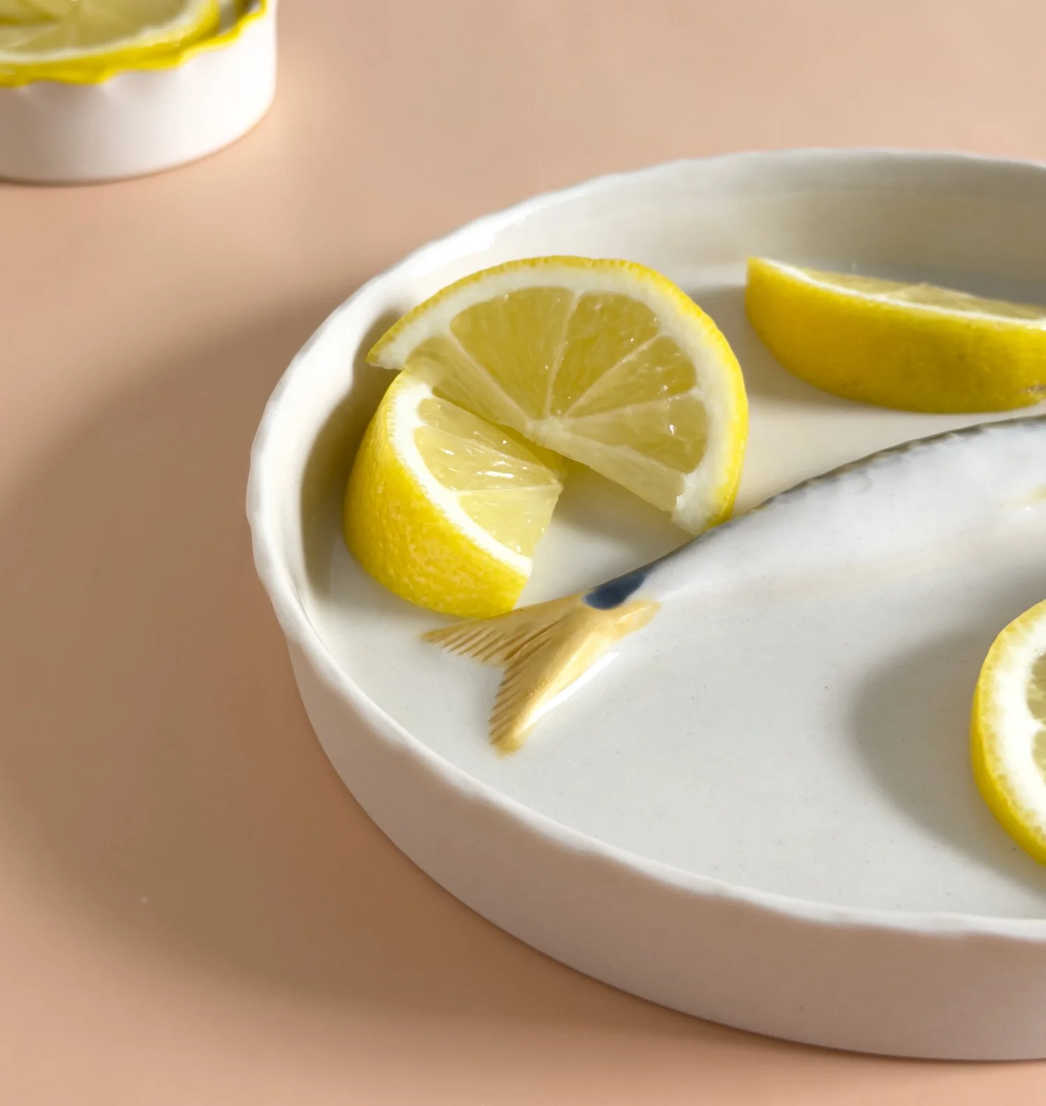 Tray-Lemon2.jpg