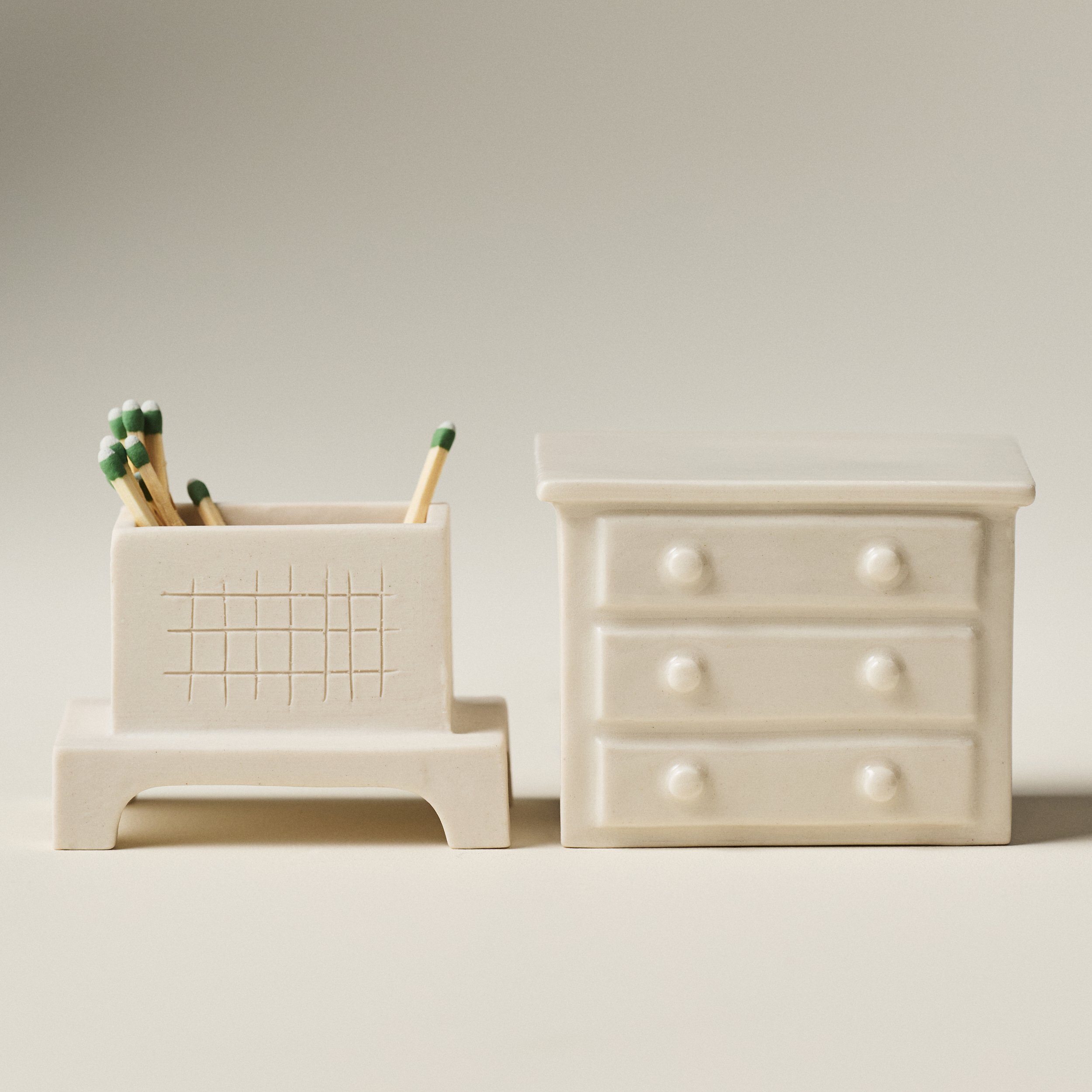 PetitFelts_038_003.jpg