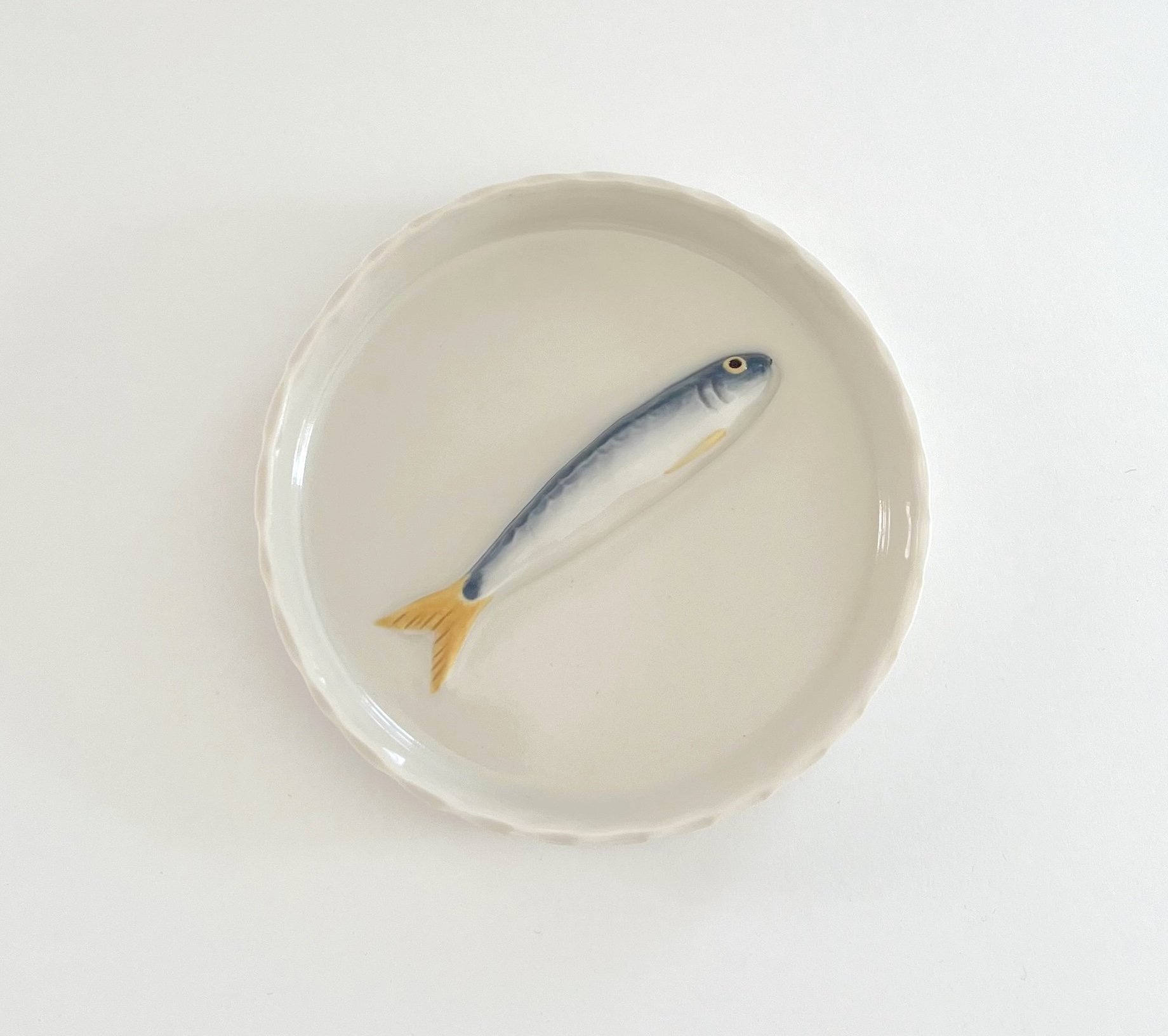 Sardine+Tray+2.jpg