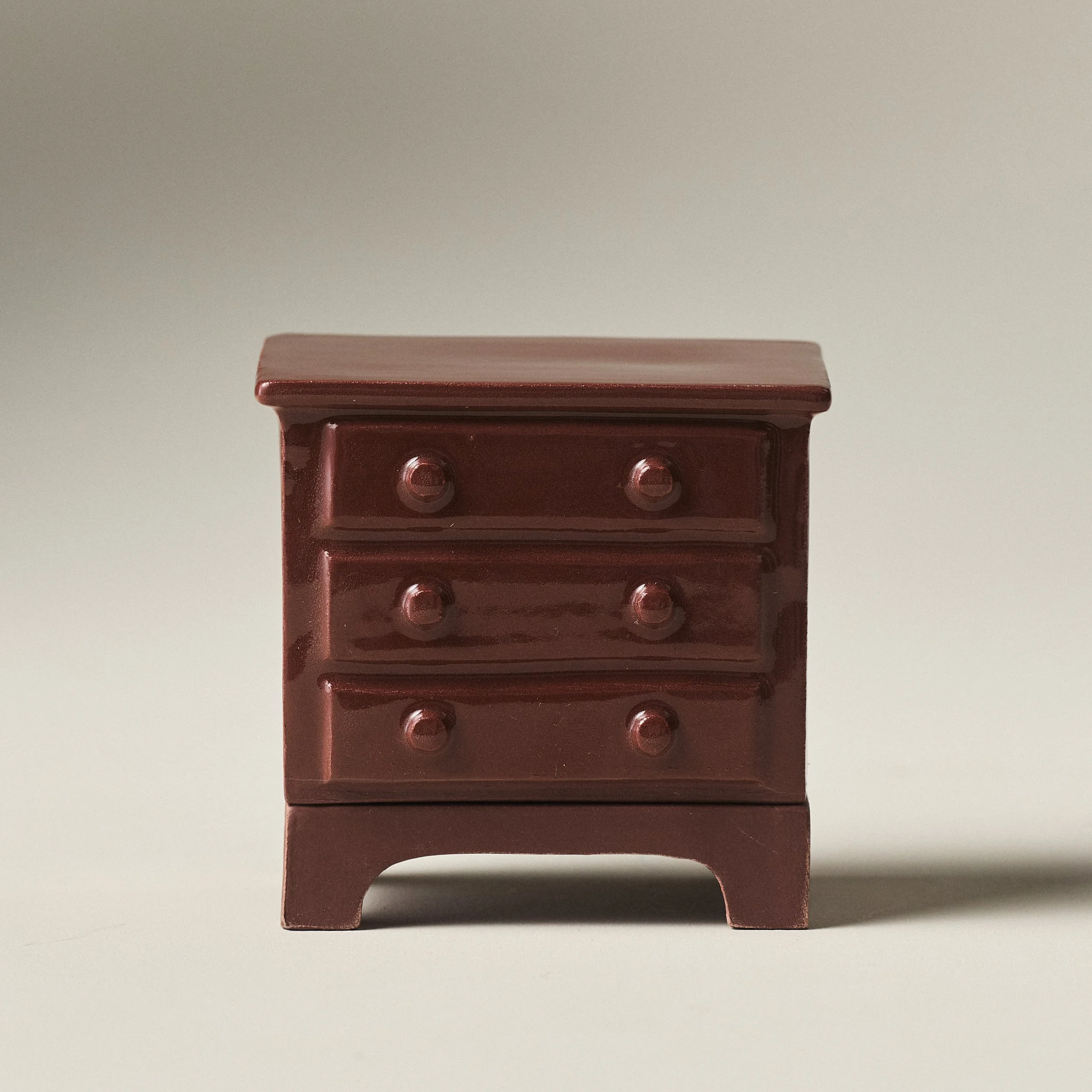 PetitFelts_040_001.jpg