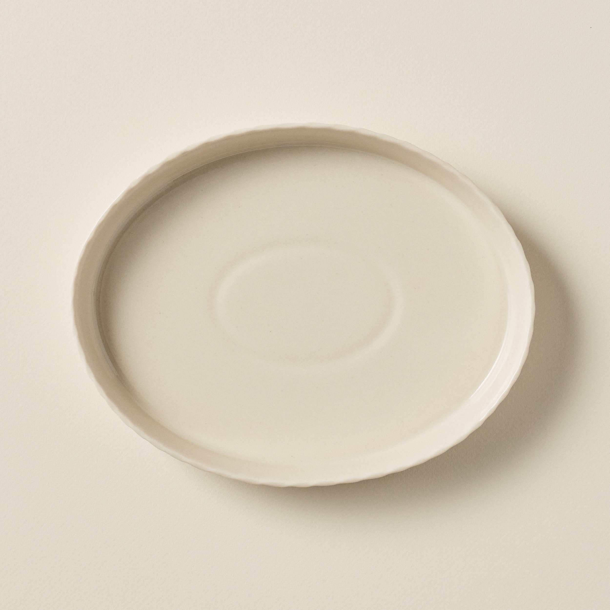 PetitFelts_031_002.jpg