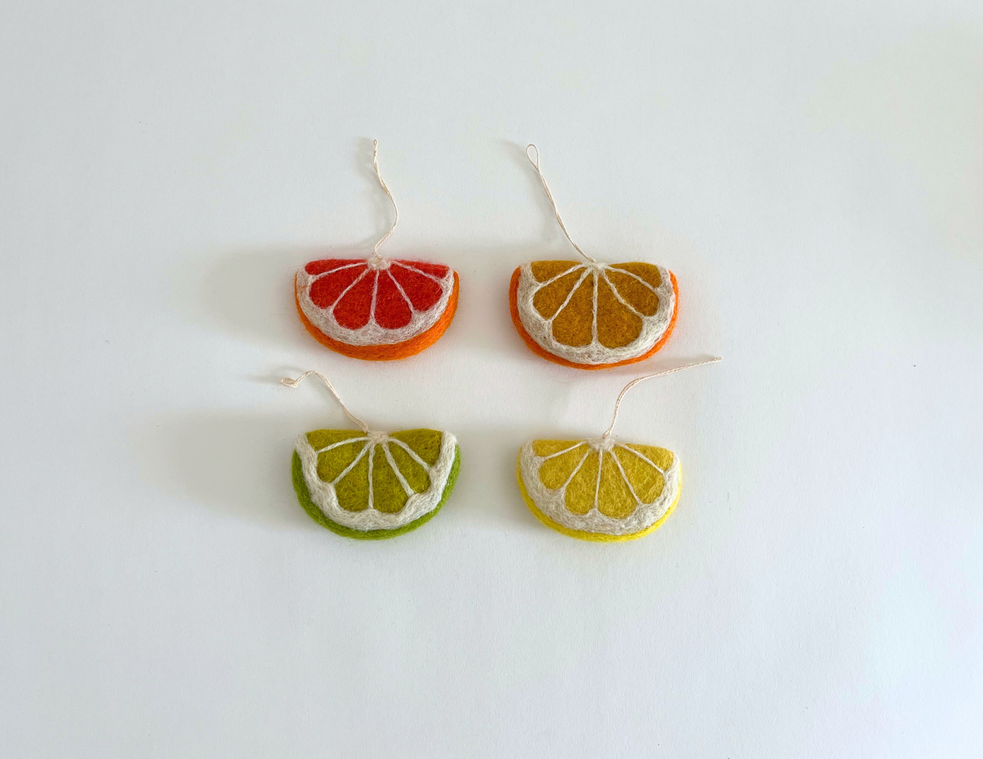 Citrus Group Update.png