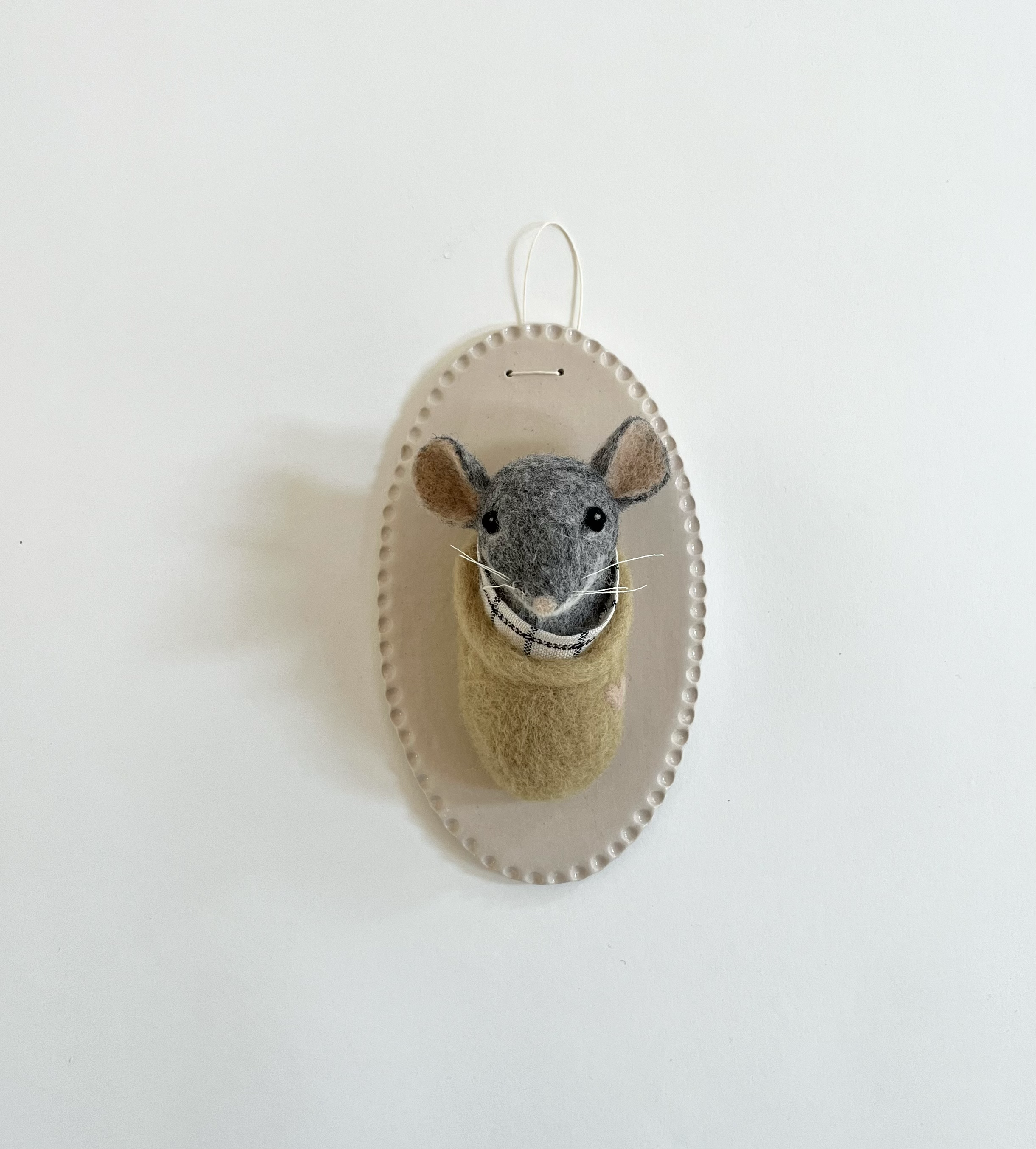 We are still transcribing Milton's exit interview. Thank you for your patience.