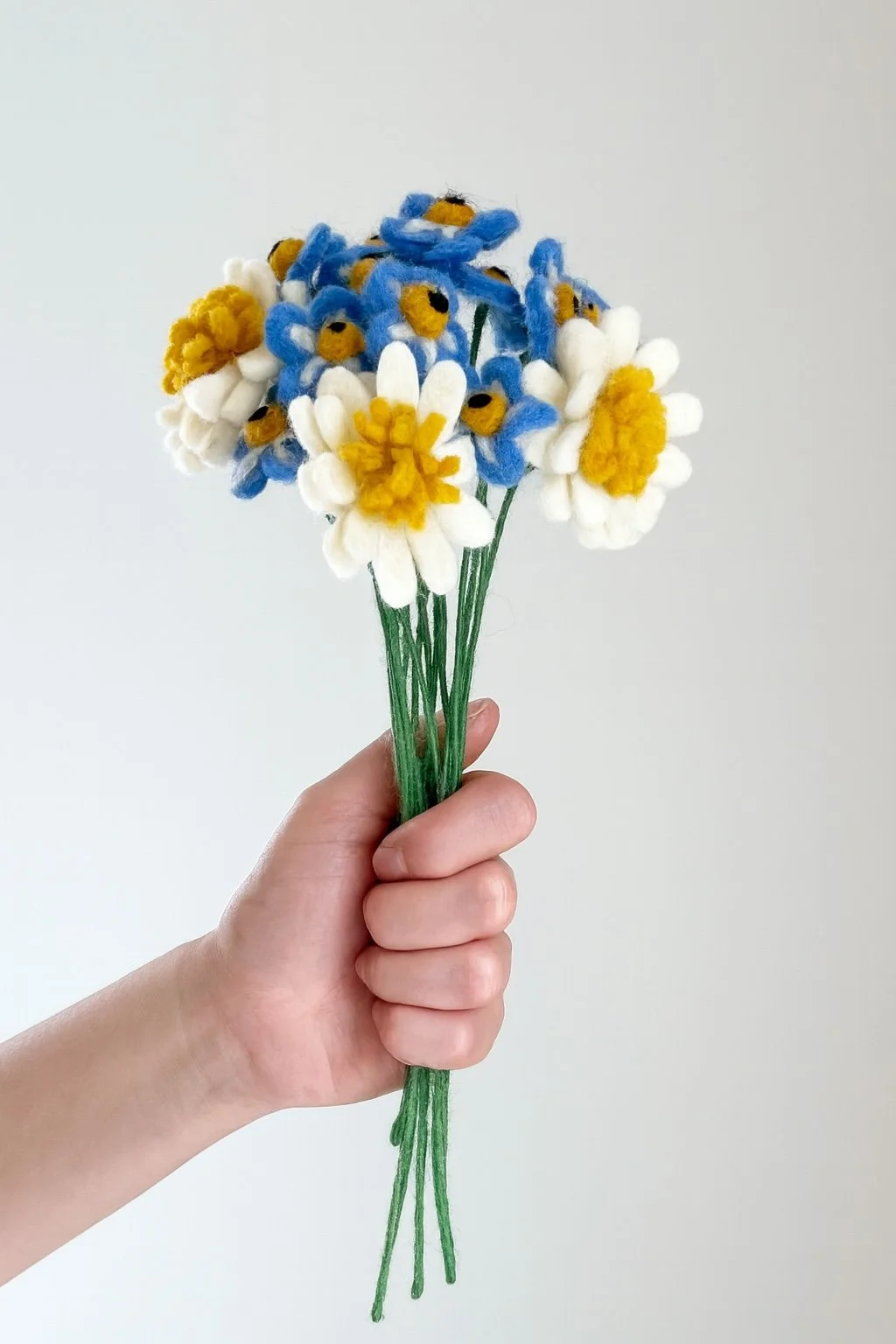 Forget Me Not Hand Edited.jpg