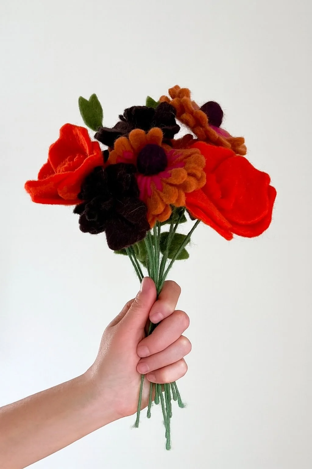 Edited Hand Bouquet.jpg